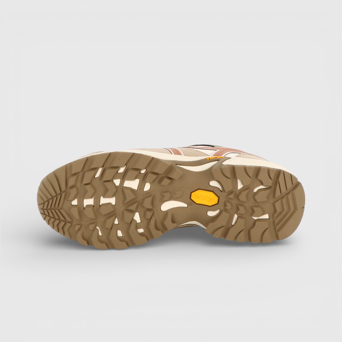 MEEKO Unisex Outdoor Sneaker "Capra"