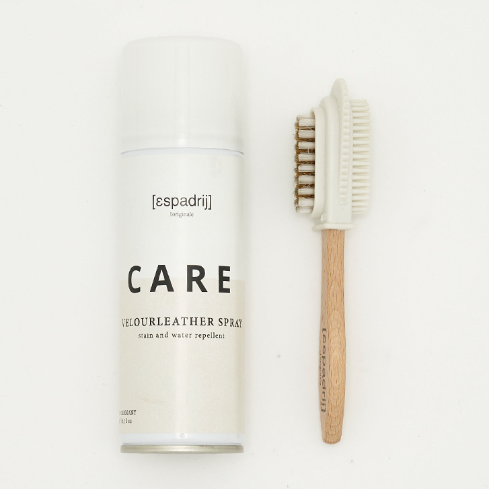 Espadrij l´originale Pflege Set "CARE SET" 200 ml 200 ml Neutral