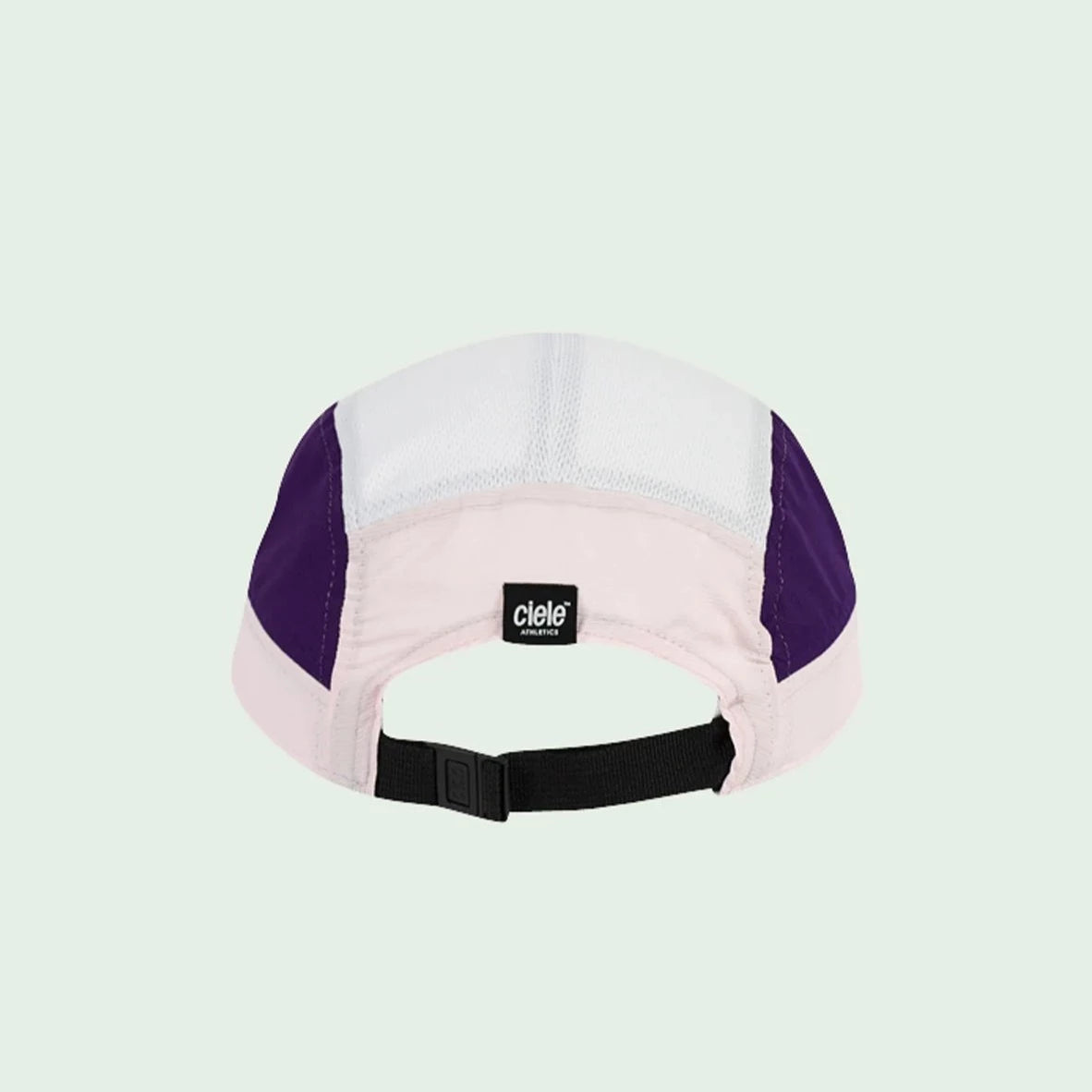 ciele Cap "GOCap Athletics"