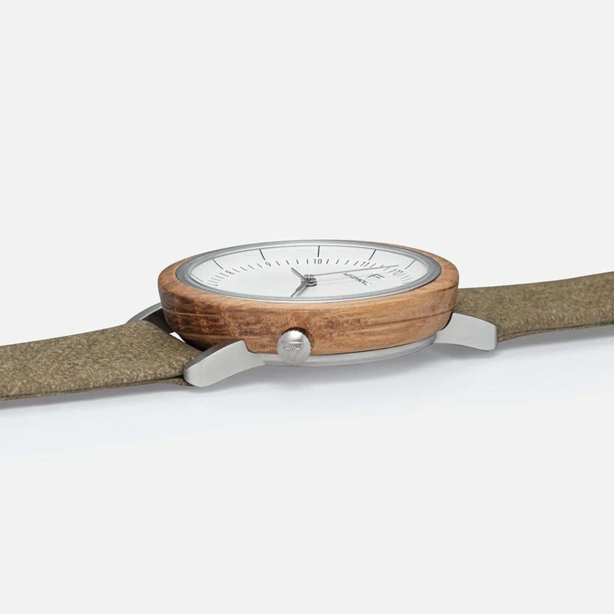 KERBHOLZ Armbanduhr "CARLA"