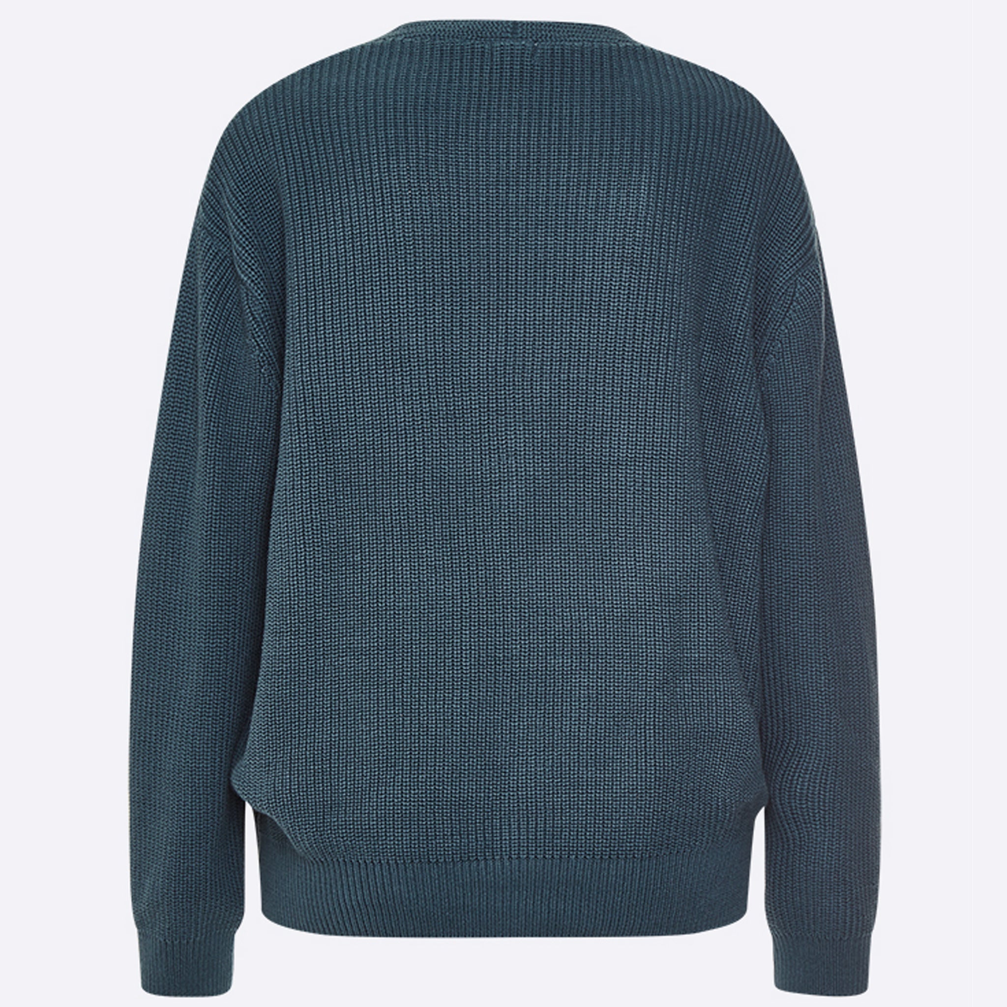 LOVE FOR WOMEN Women Cardigan "CLEA"