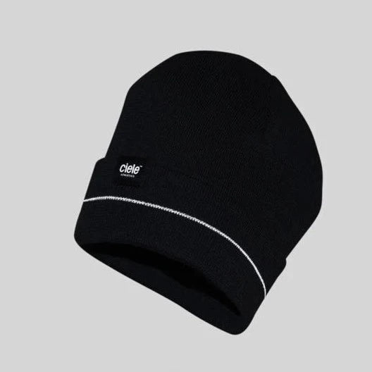 ciele Beanie "CR3" Shadowcast