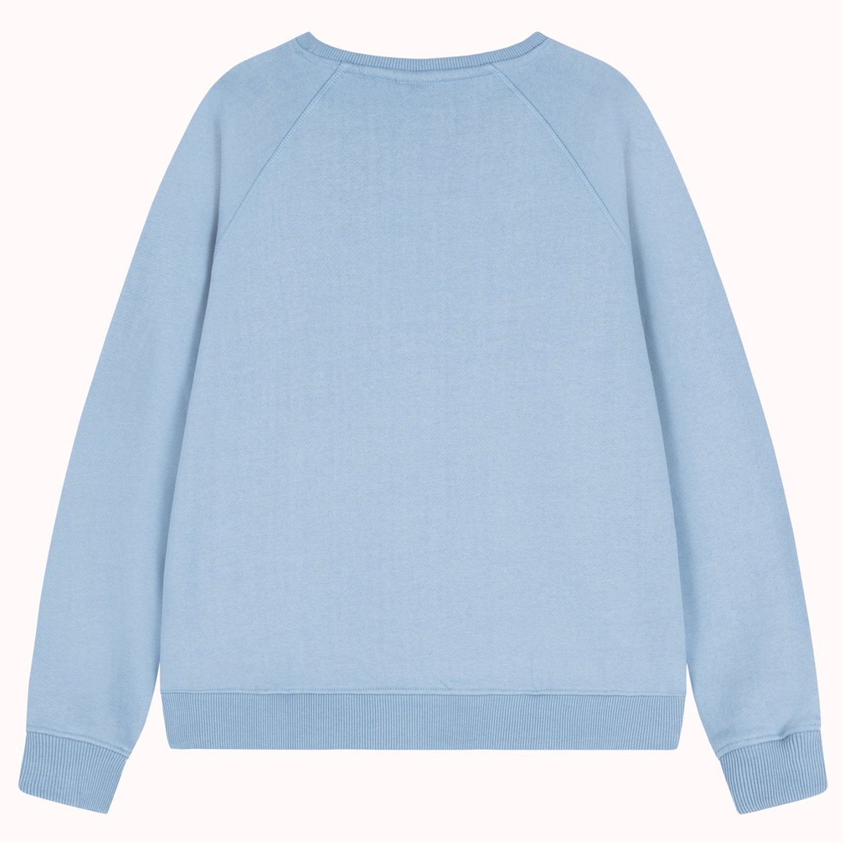 Rock on & Namasté Sweatshirt "Ho'Oponopono"