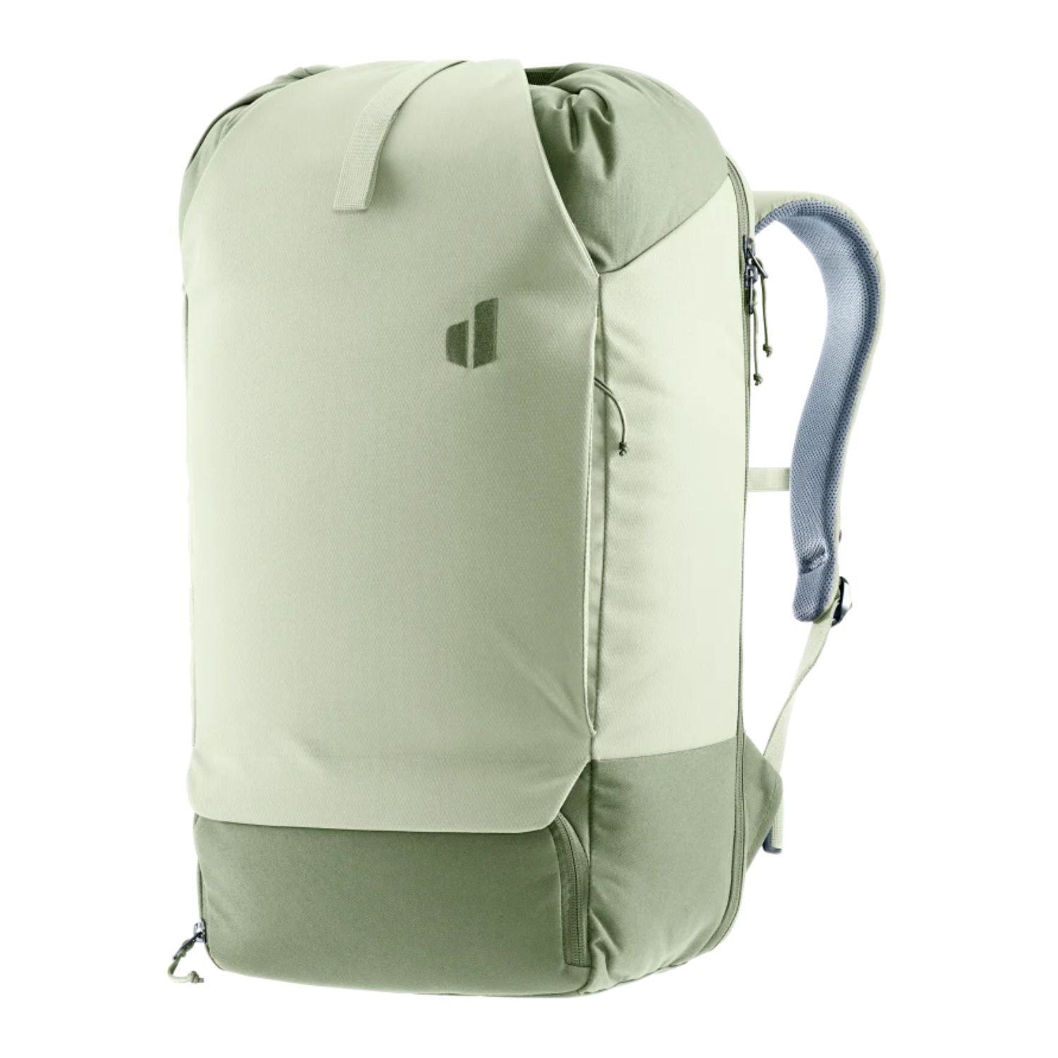 Deuter Rucksack "Utilion 30" 30 Liter Mineral-Grove