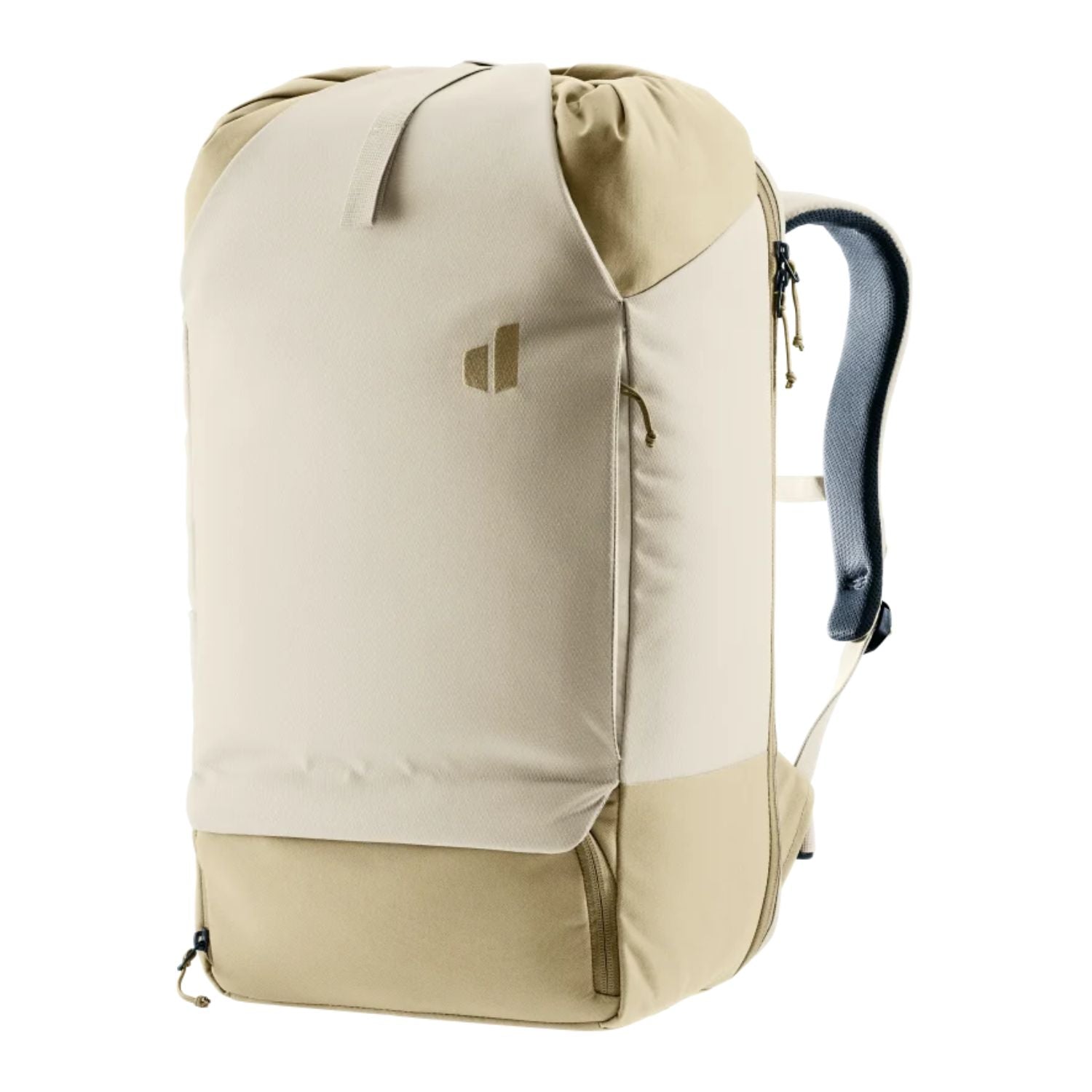 Deuter Rucksack "Utilion 30" 30 Liter Bone-Desert