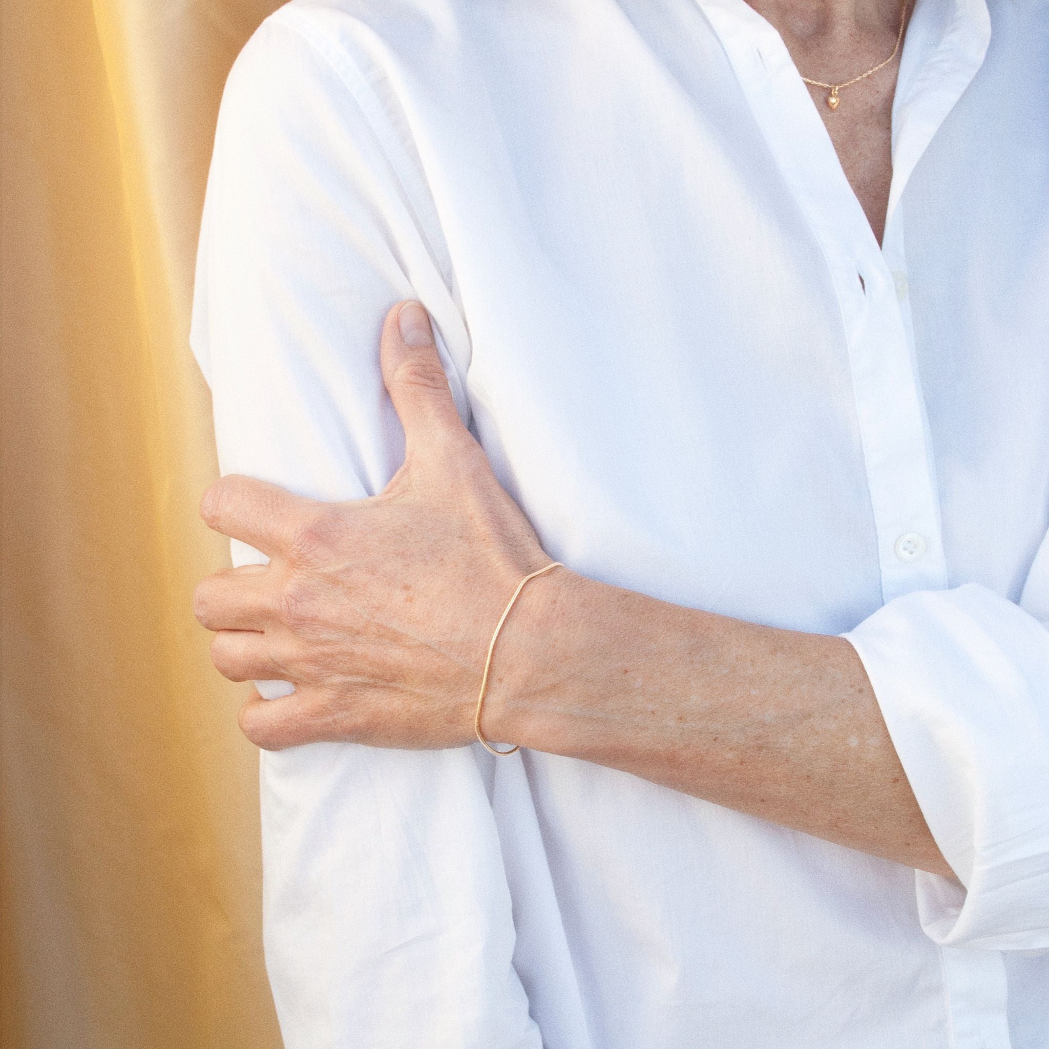 Jukserei Armband "Dolce"