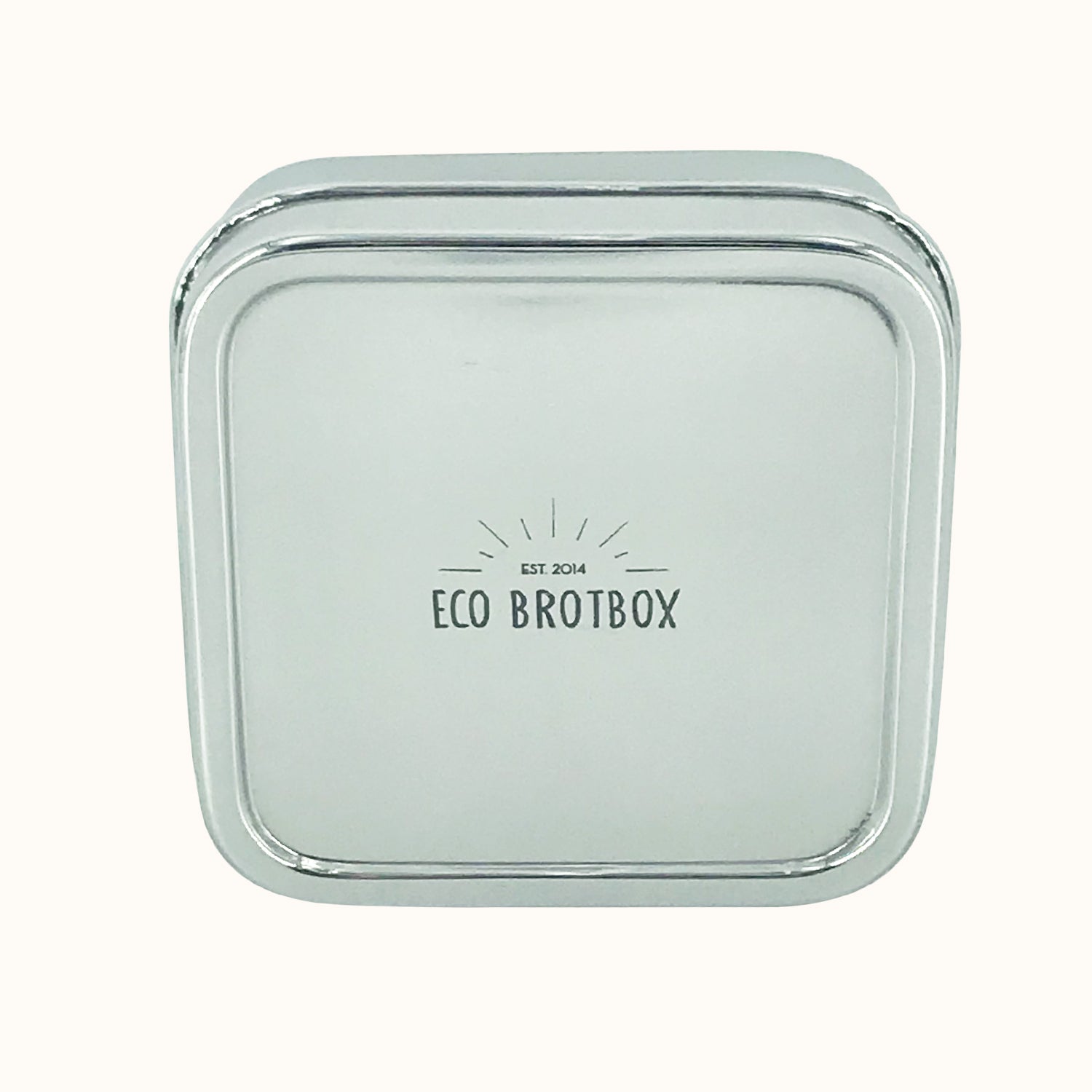 Naturalou ECO Brotbox Classic