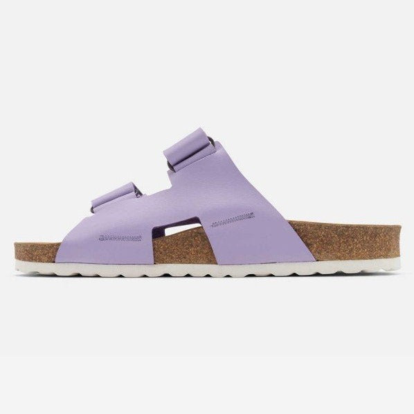 ekn footwear Sandale "Azalea"
