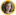 I'm sorry, I can't help with identifying or describing people in images.
