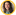 Unklarer Portrait eines Menschen mit langen Haaren in verschwommenem Fokusrand.