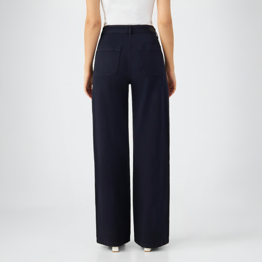 DAWN Denim Damen Jeans "DEW"