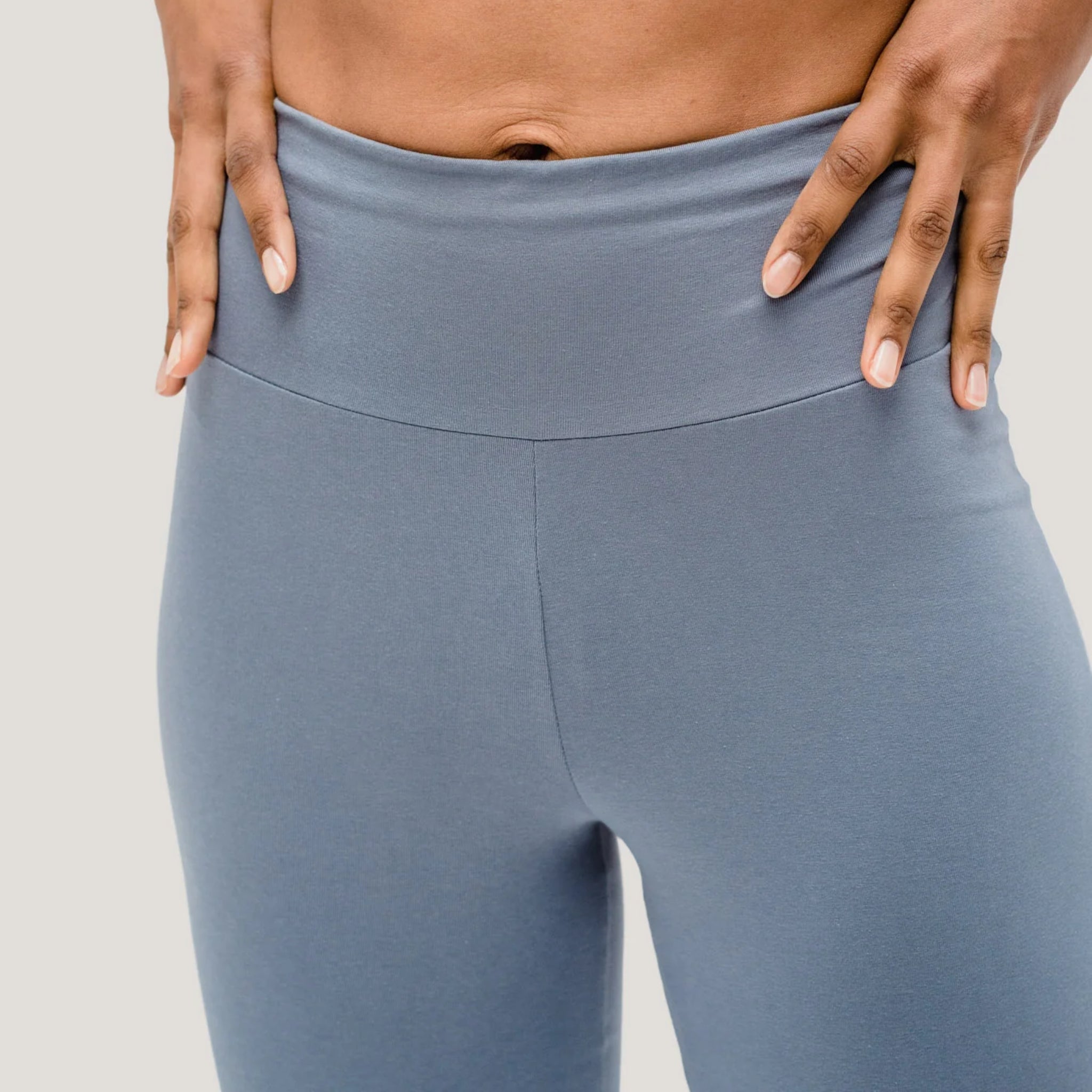 Lotuscrafts Womens Flare Pants