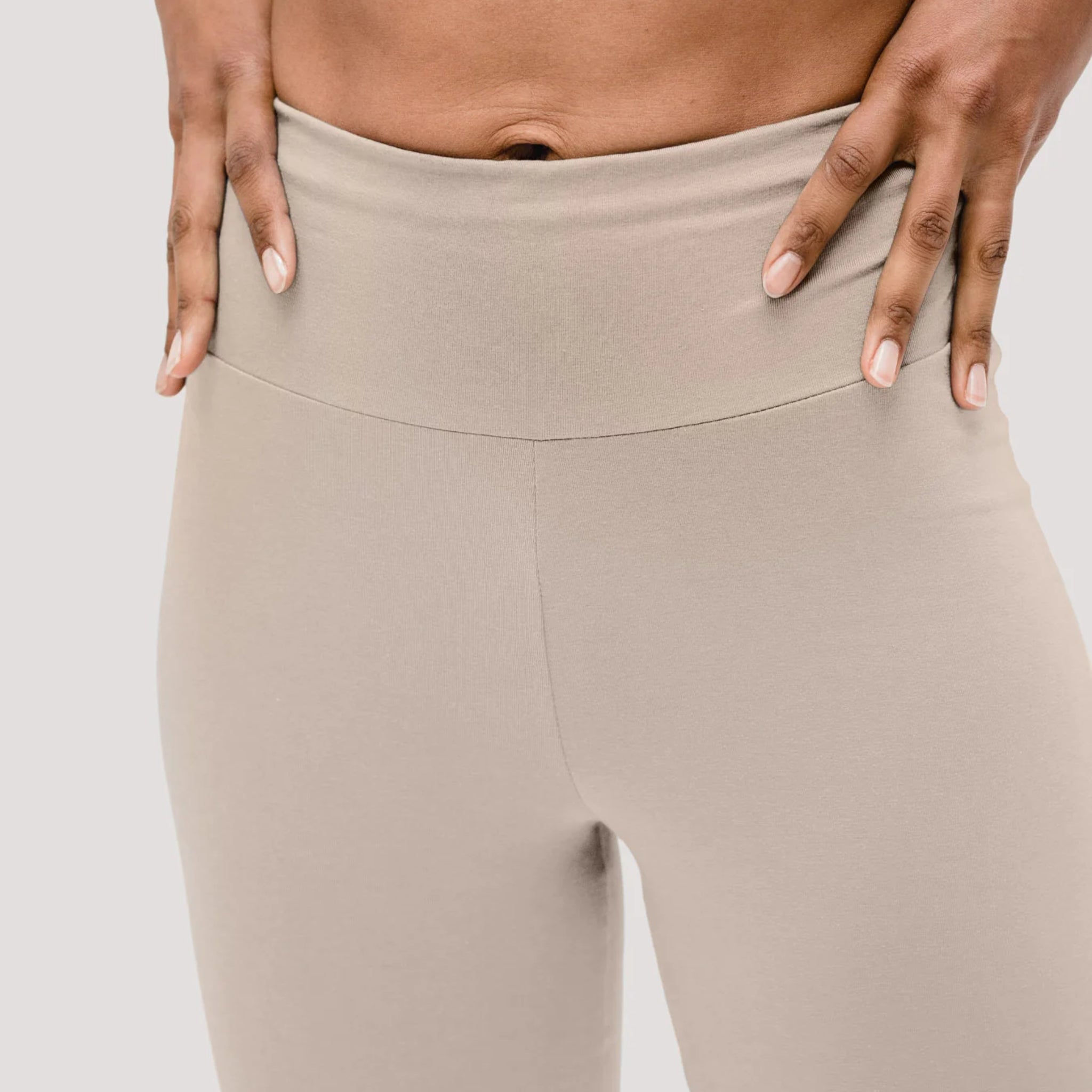 Lotuscrafts Womens Flare Pants