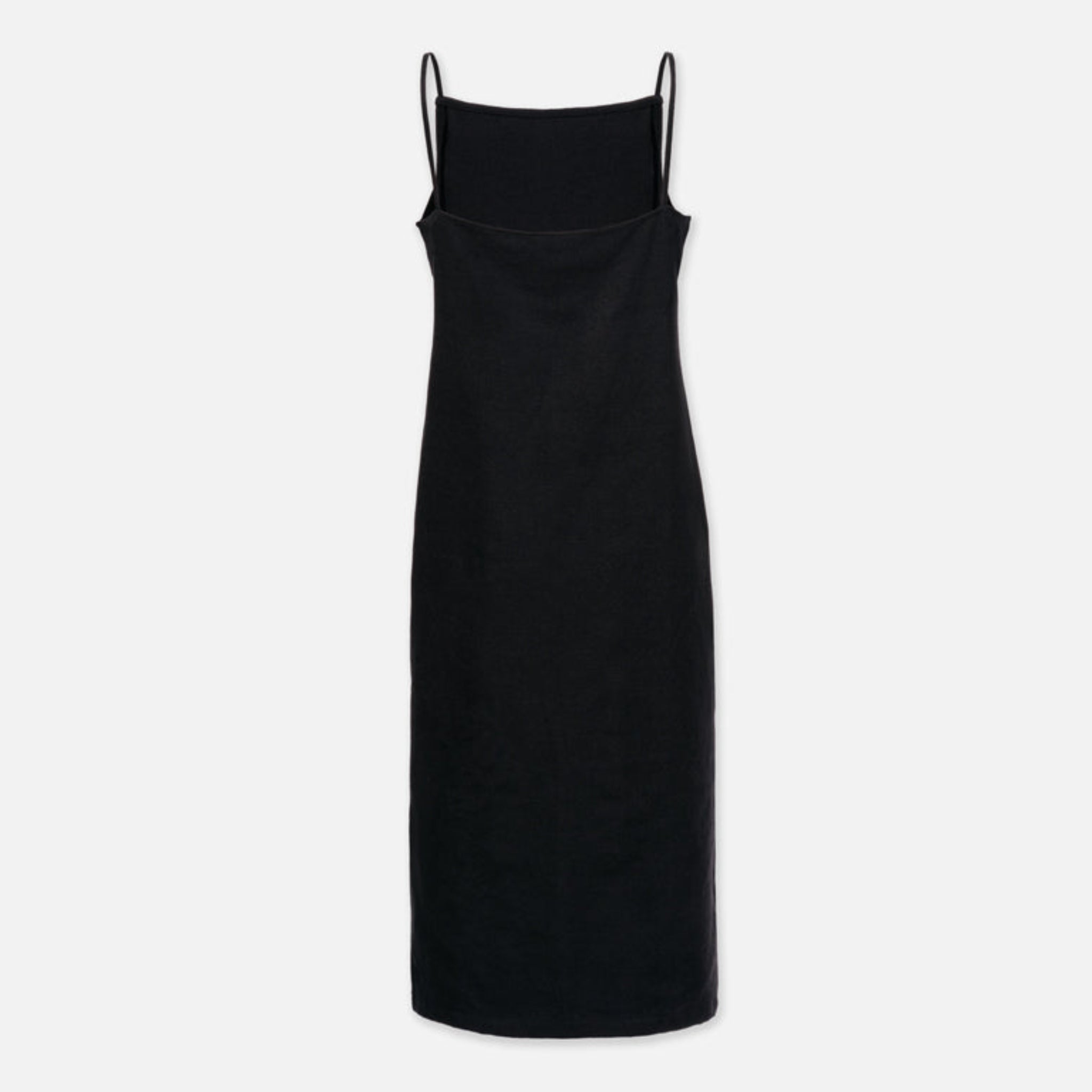 Folkdays Cotton Dress "Shannary"