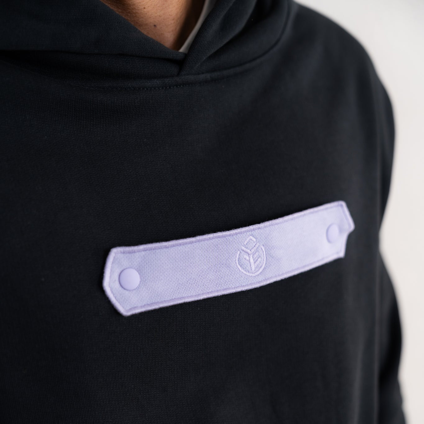 FÈY Hoodie "Essential"