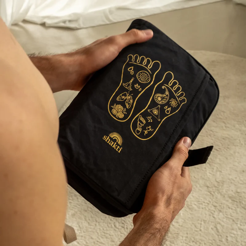 ShaktiMat Acupressure "Footmat"