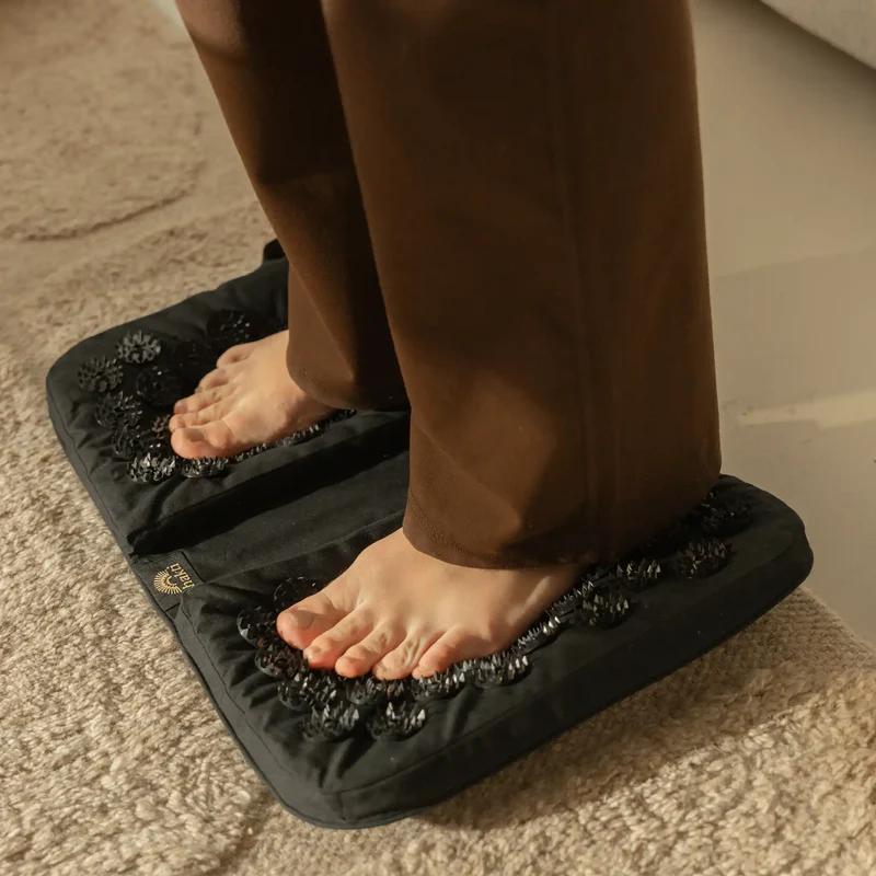 ShaktiMat Acupressure "Footmat"