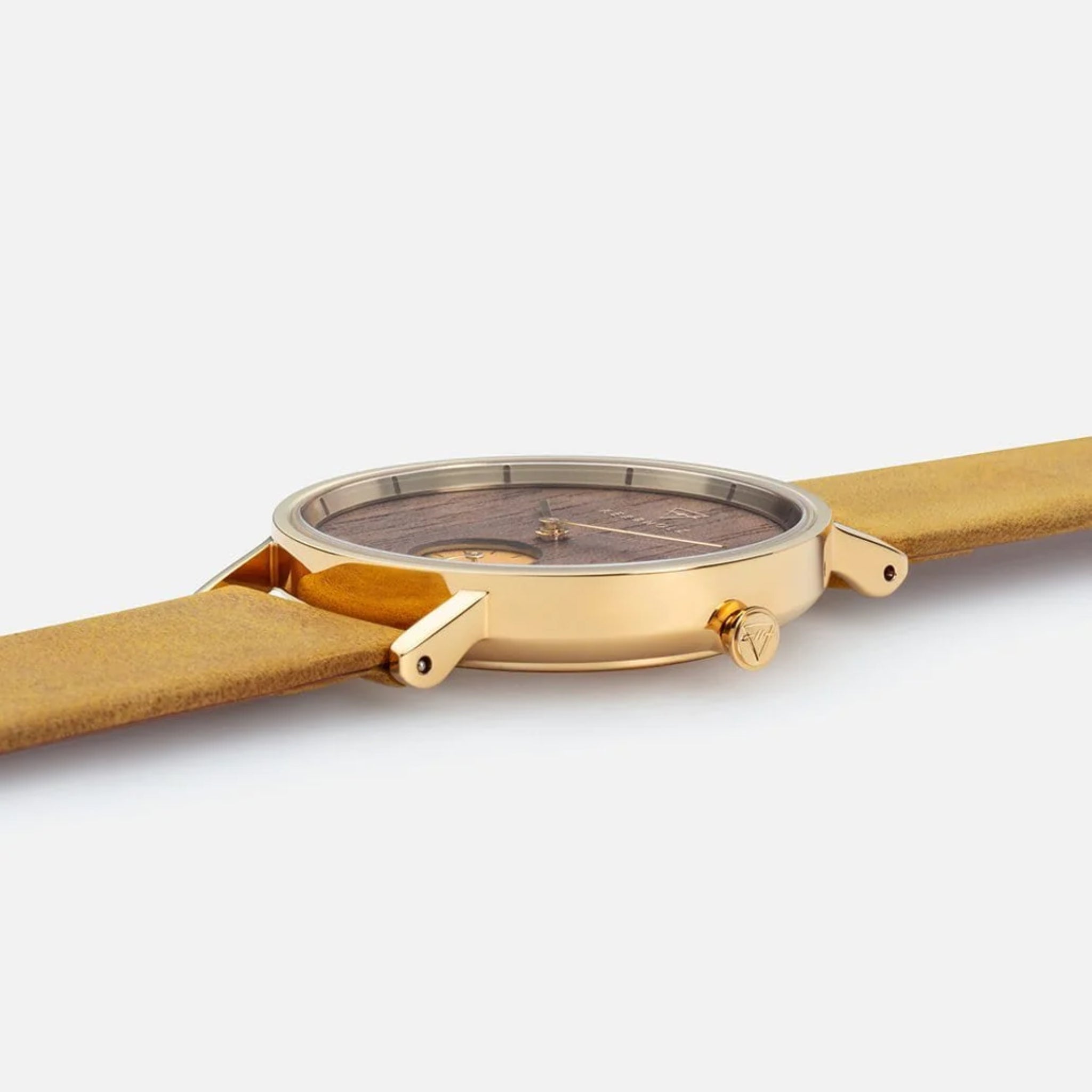 KERBHOLZ Armbanduhr "FRIDA"
