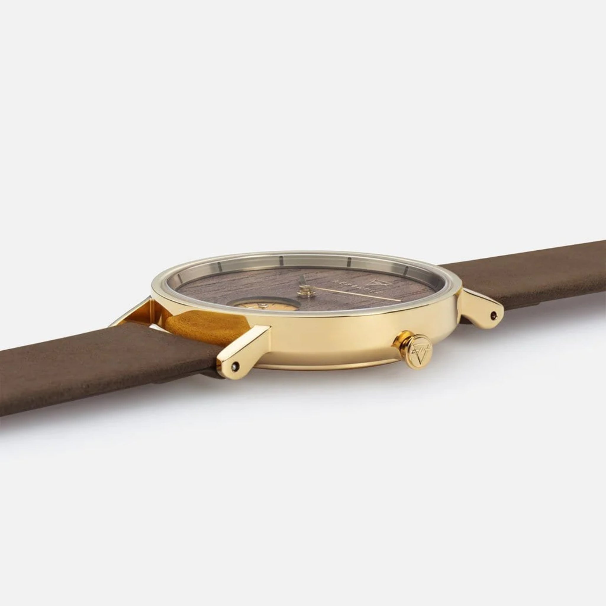 KERBHOLZ Armbanduhr "FRIDA"
