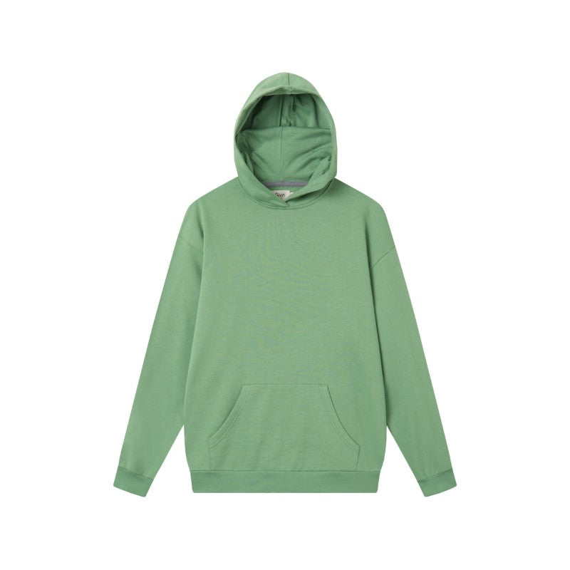 Naomi - Apple Green