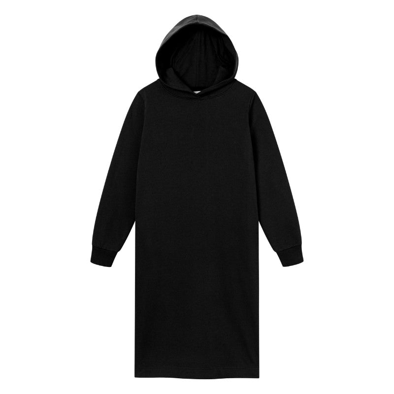 Elenor - Black