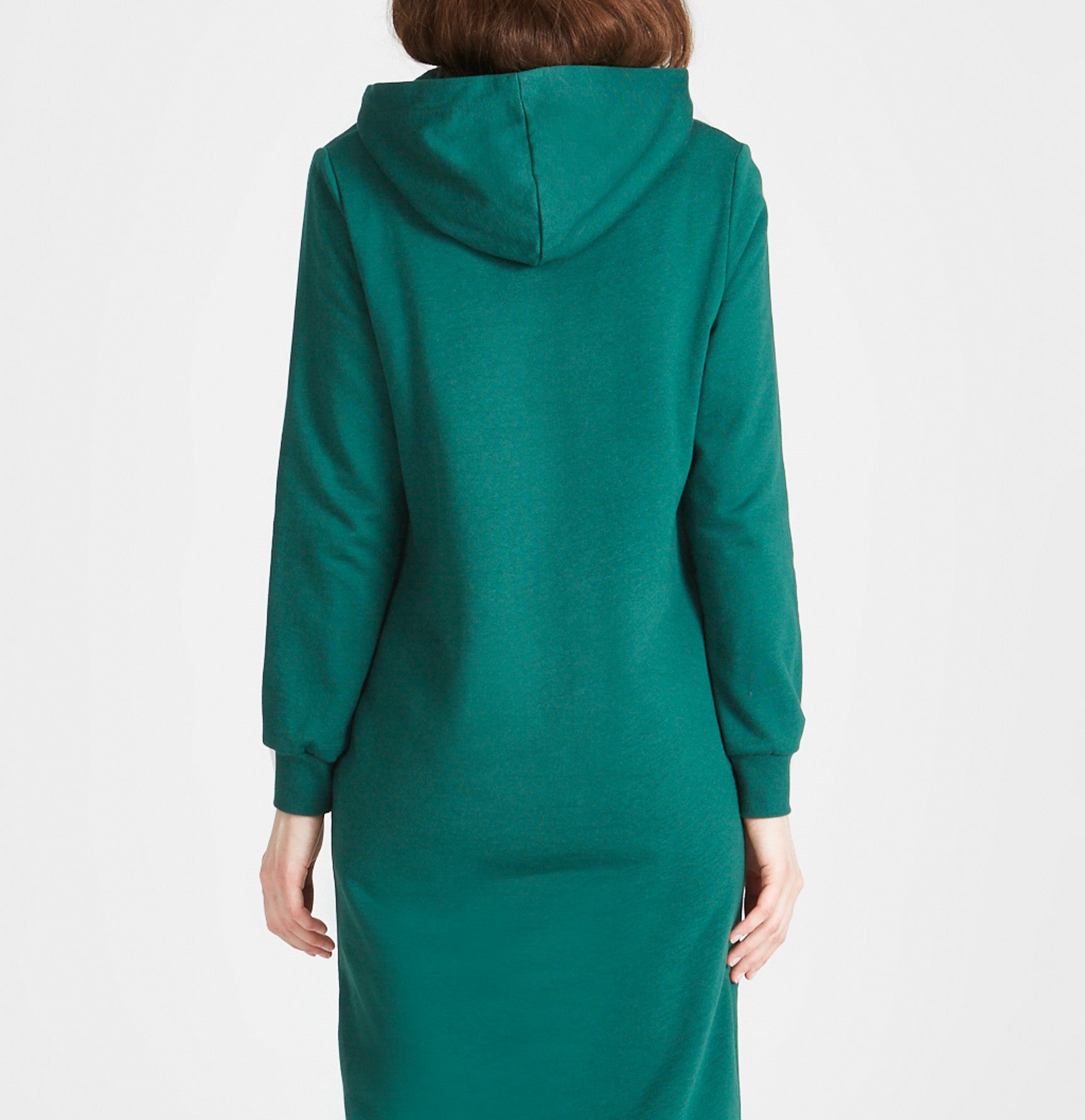 Elenor - Cedar Green