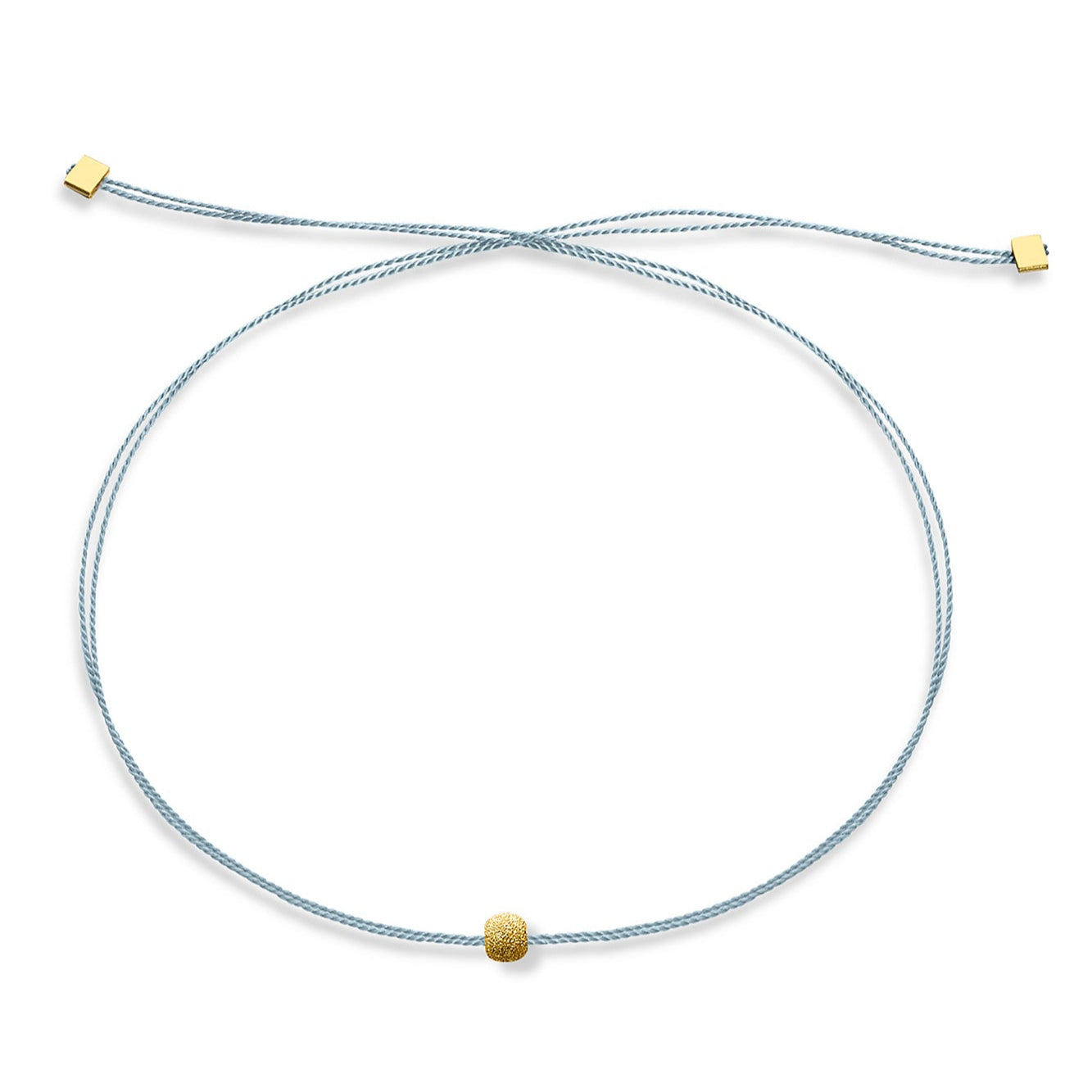 Jukserei Armband "GOOD LUCK STARDUST"