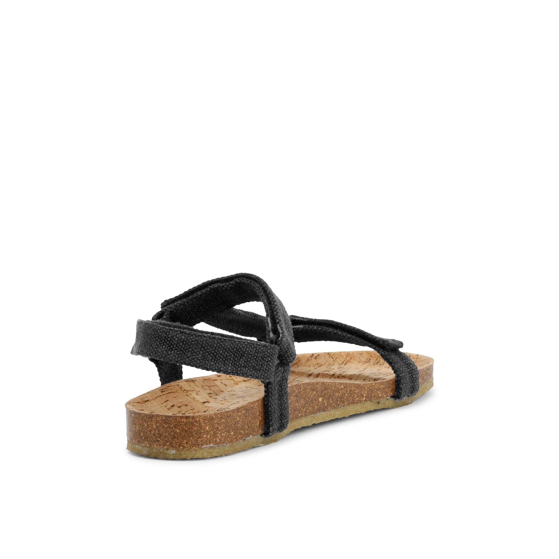 GRAND STEP SHOES Sandalen "Levi Hemp"