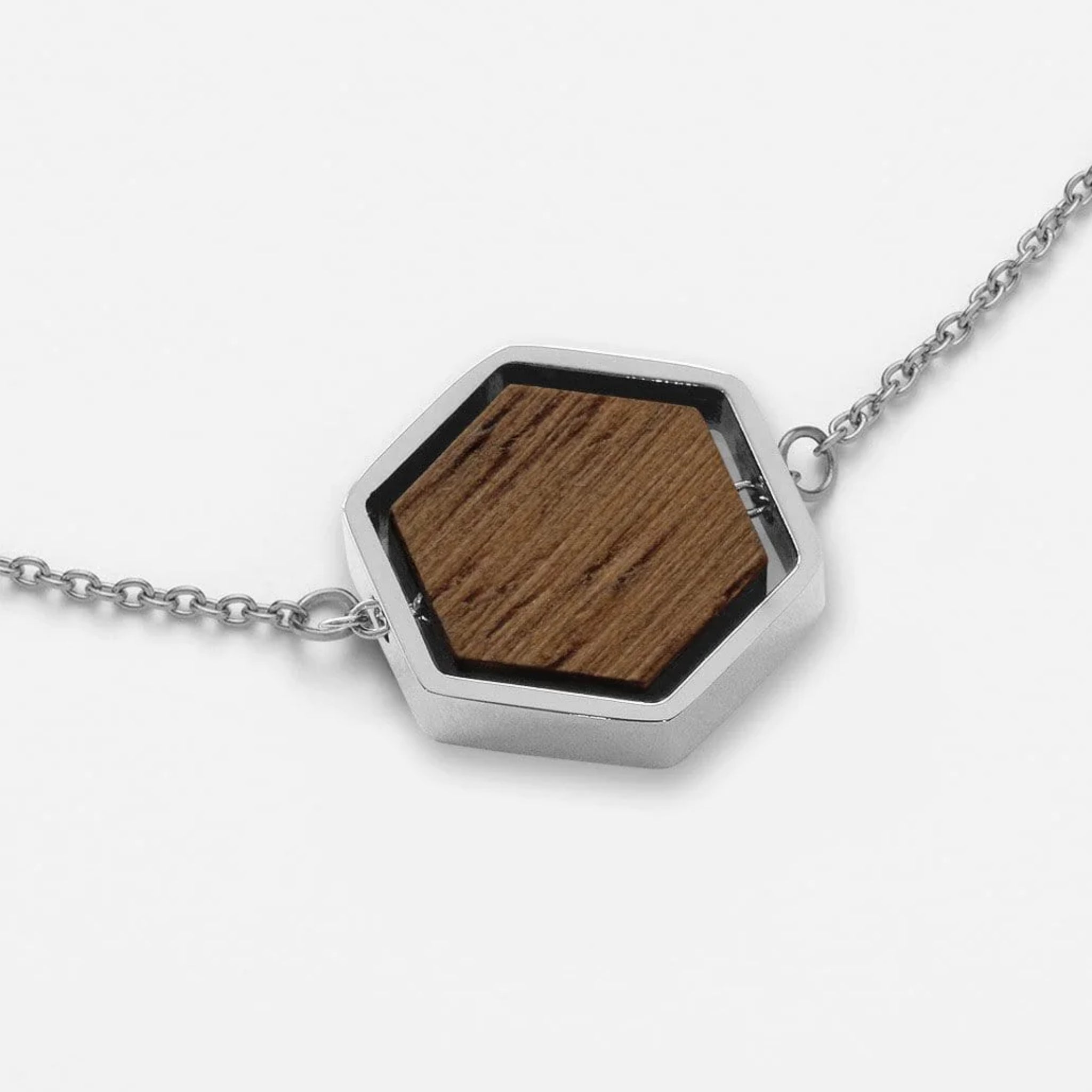 KERBHOLZ Armband "HEXA BRACELET"