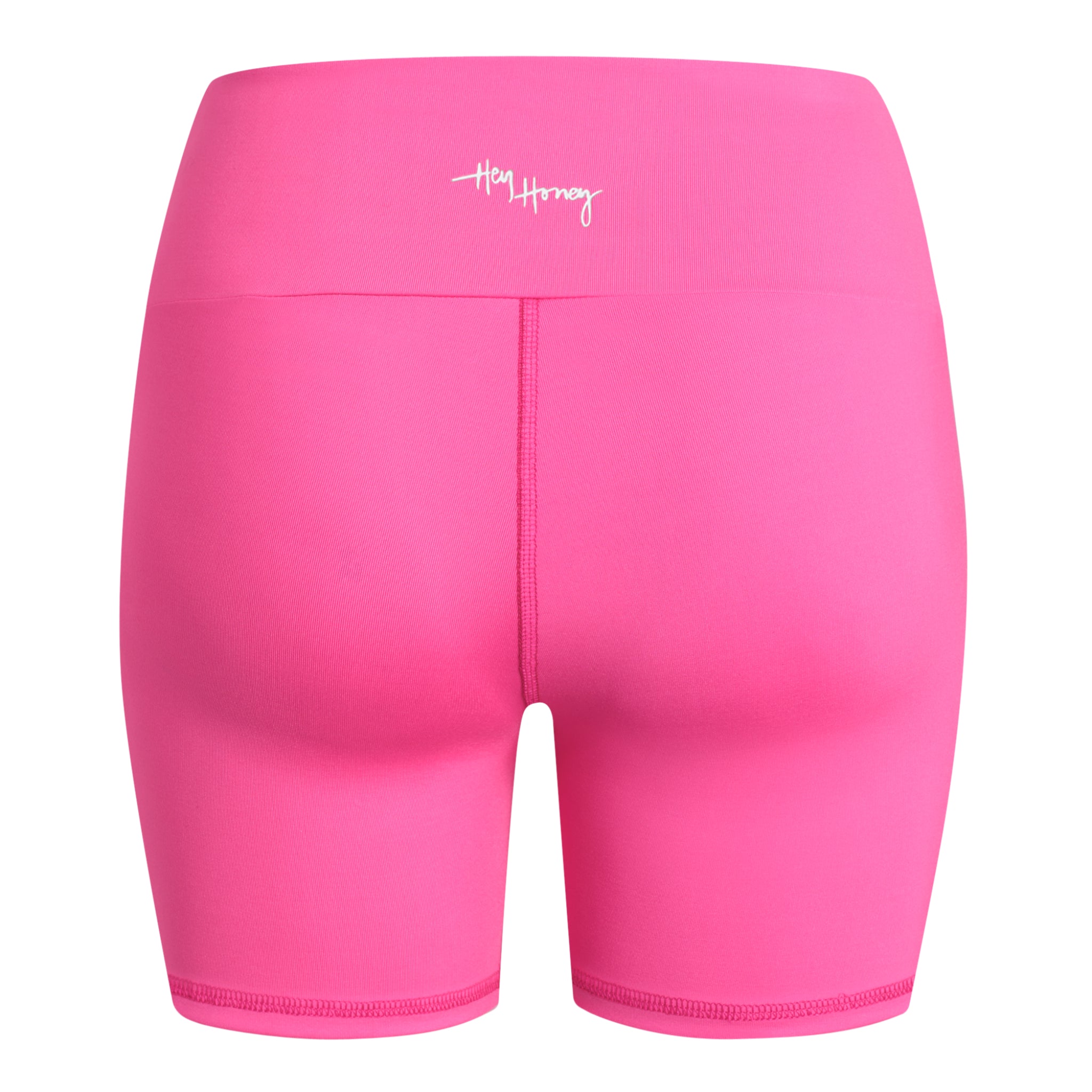 Hey Honey "Hot Shorts"