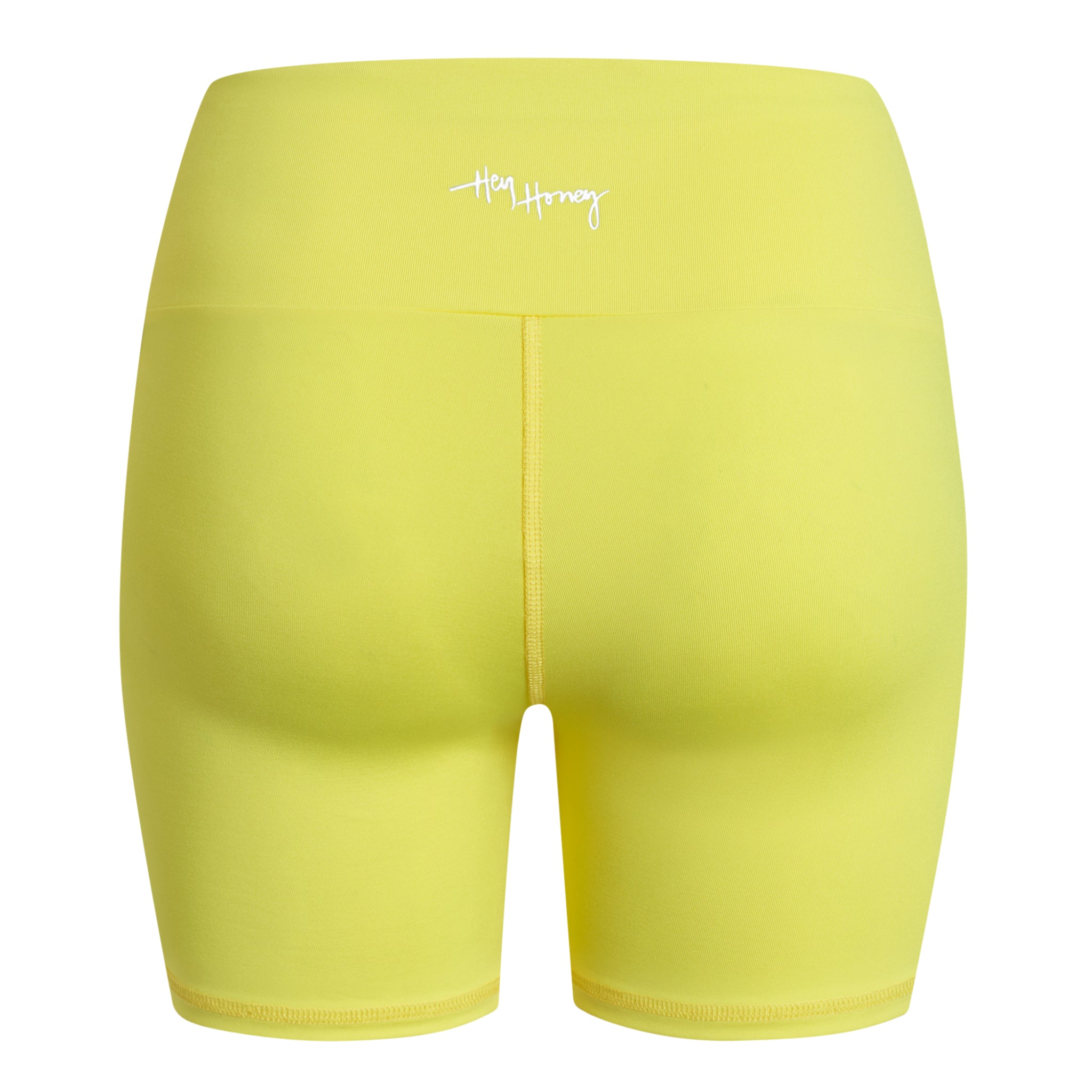 Hey Honey "Hot Shorts"