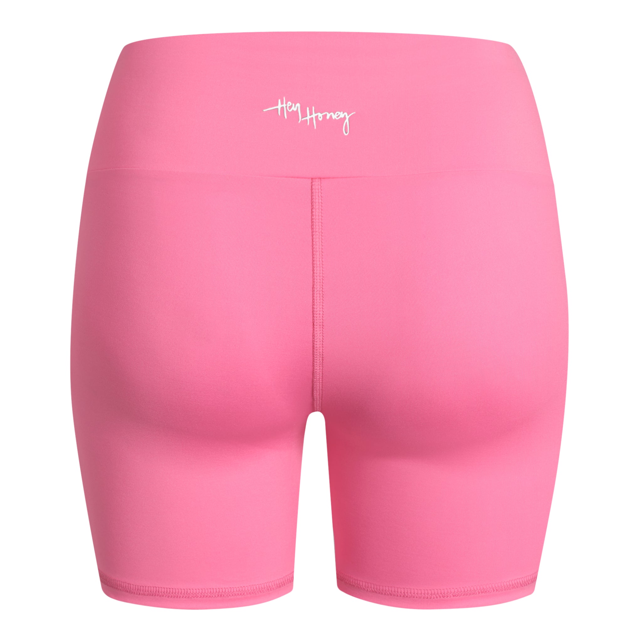 Hey Honey "Hot Shorts"