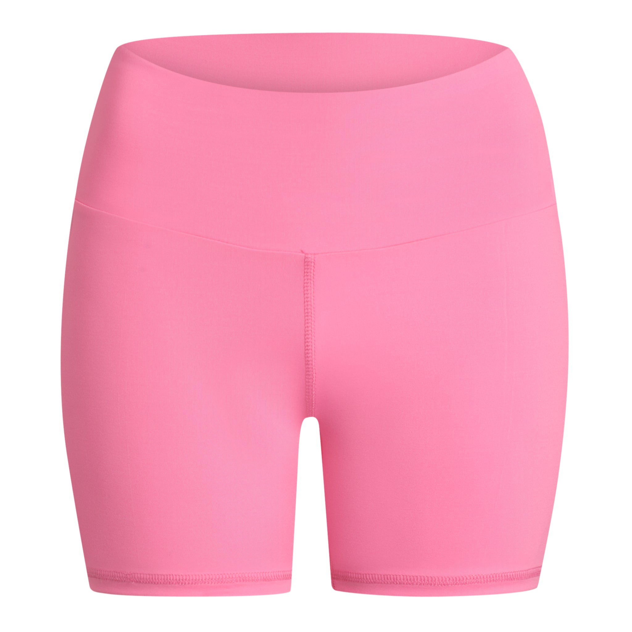 Hey Honey "Hot Shorts" Sorbet