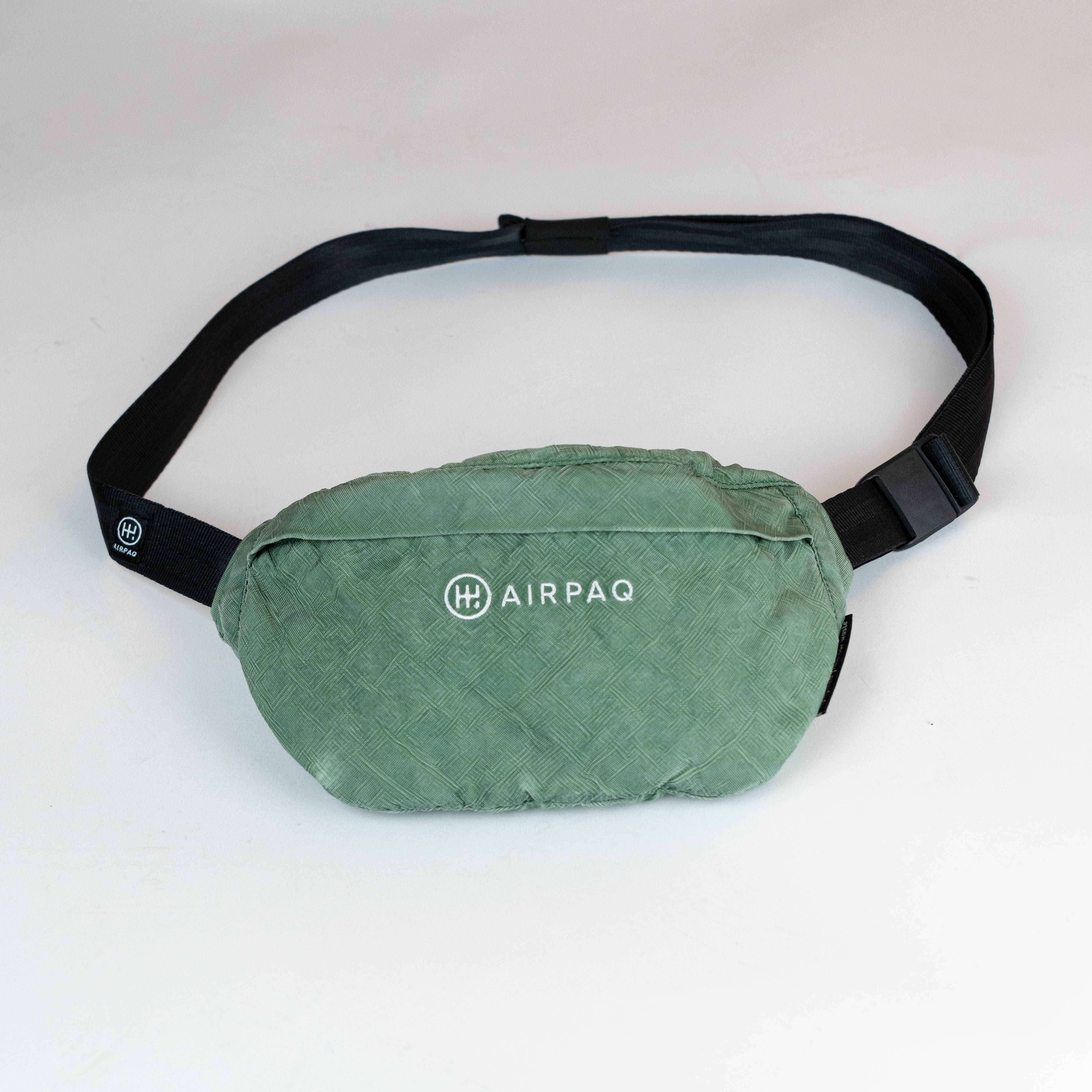 AIRPAQ Hip Baq - Dritte Wahl Vintage