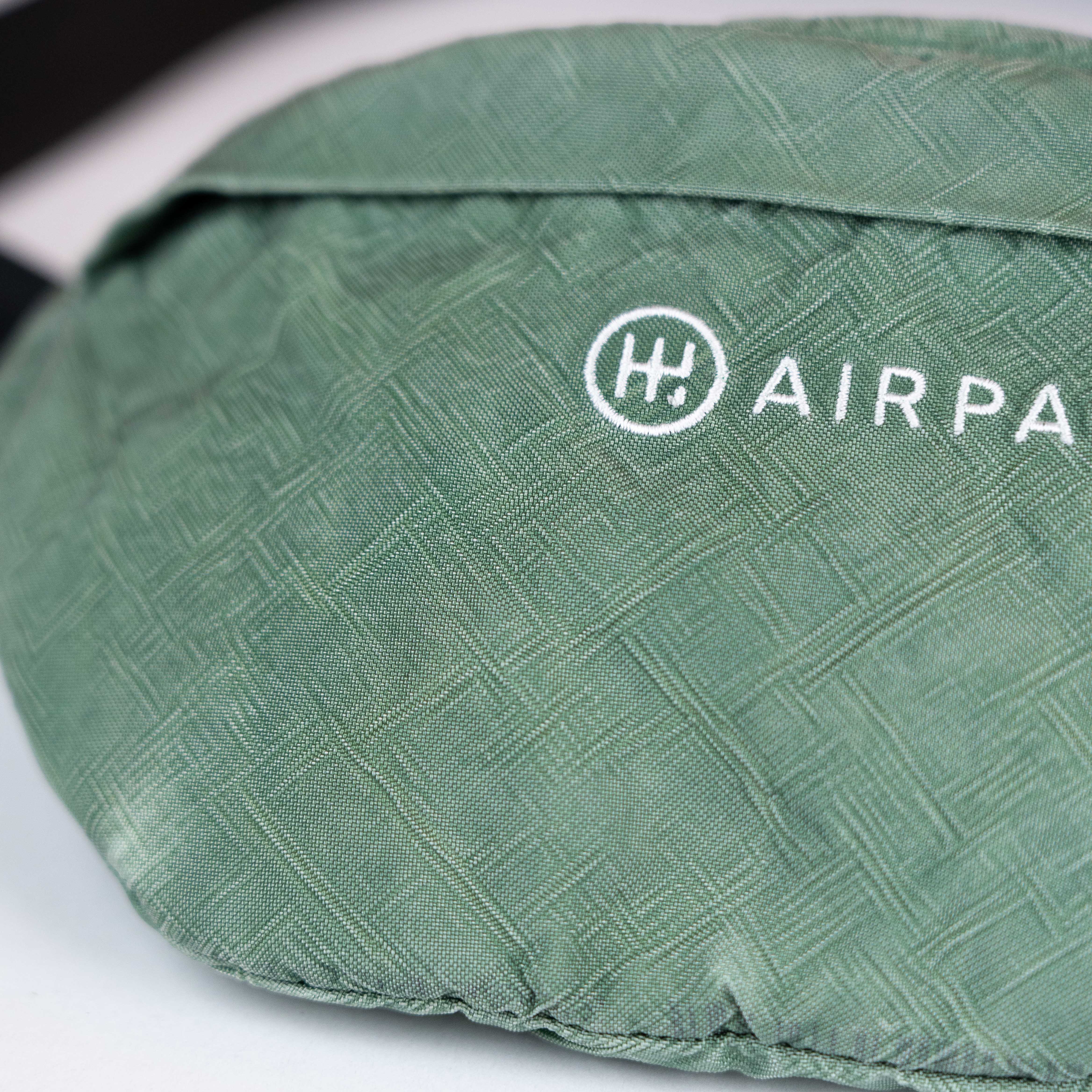 AIRPAQ Hip Baq - Dritte Wahl