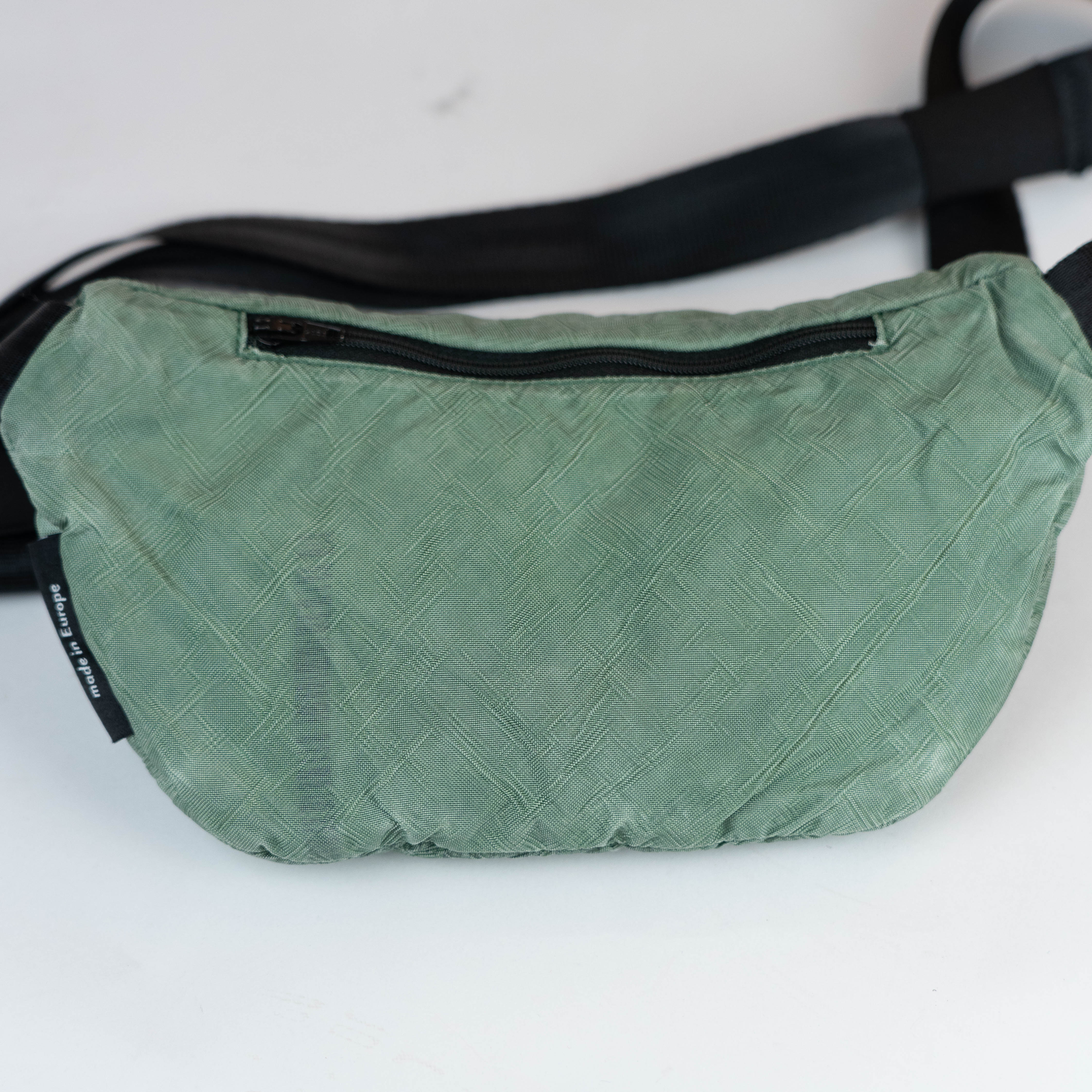 AIRPAQ Hip Baq - Dritte Wahl