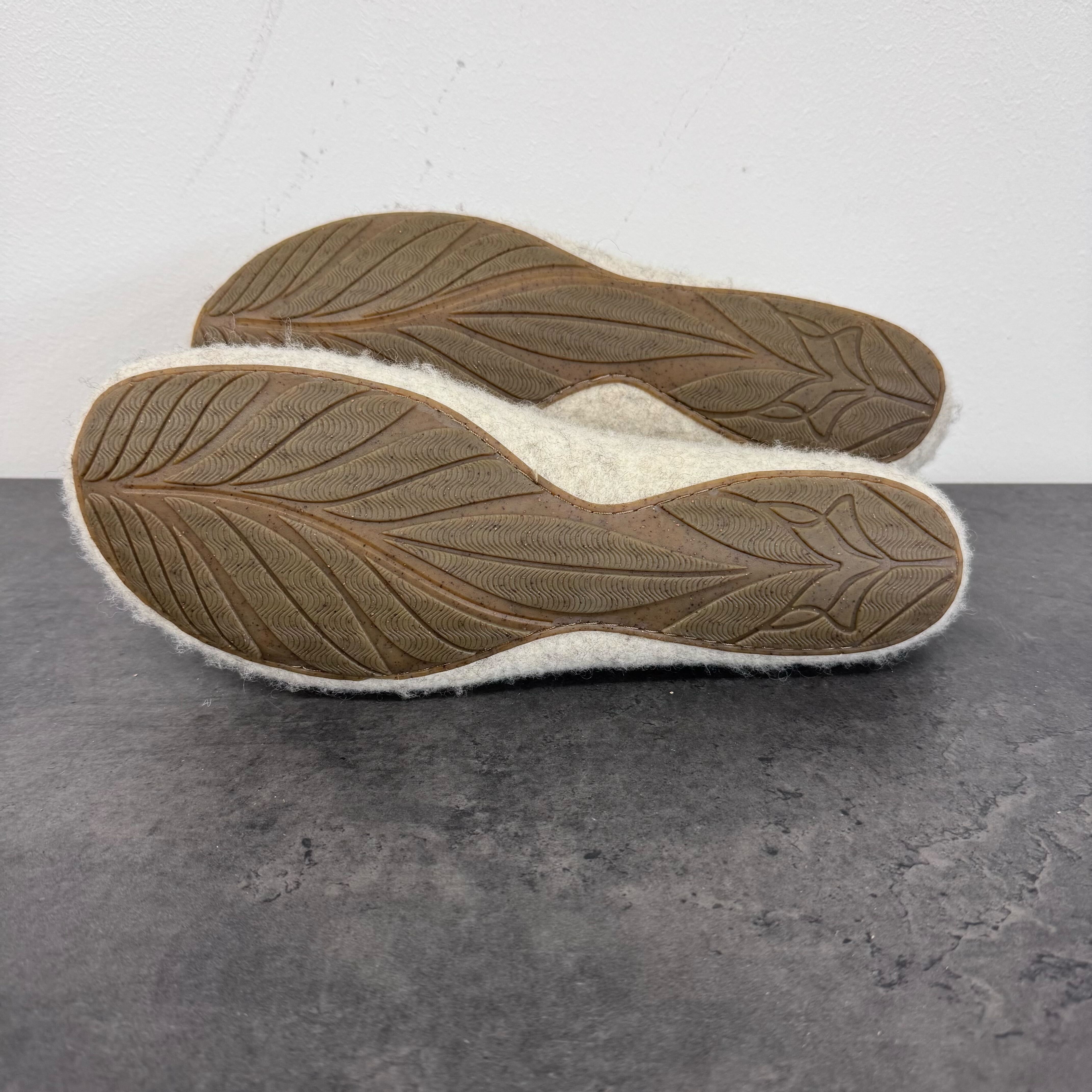 Wildling Shoes Barfußschuh "Lotus"