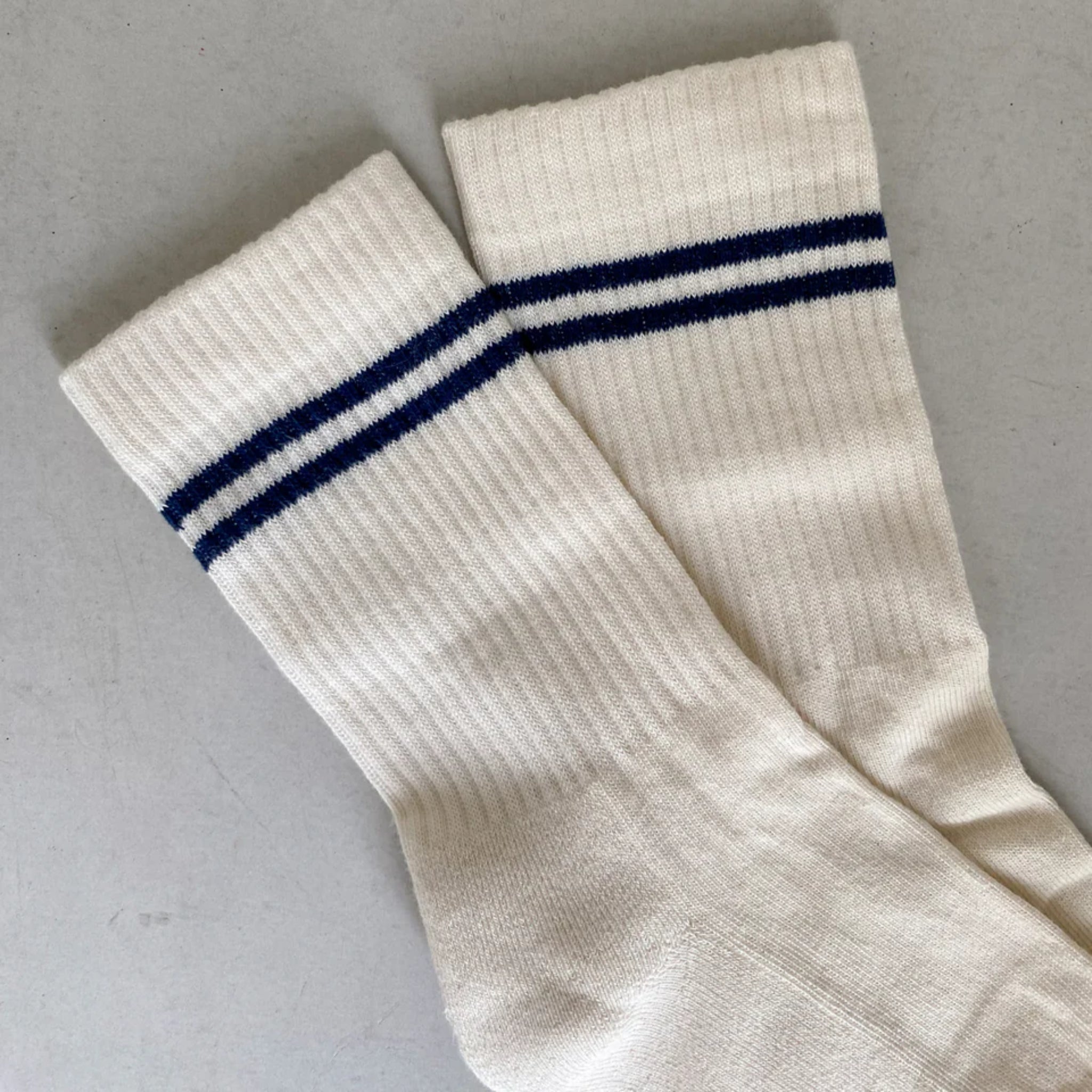 Jutelaune Socken "Sporty"