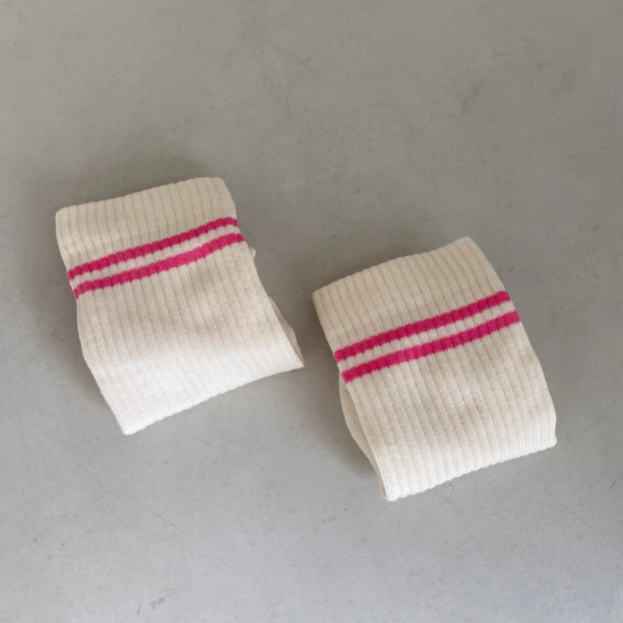 Jutelaune Socken "Sporty"