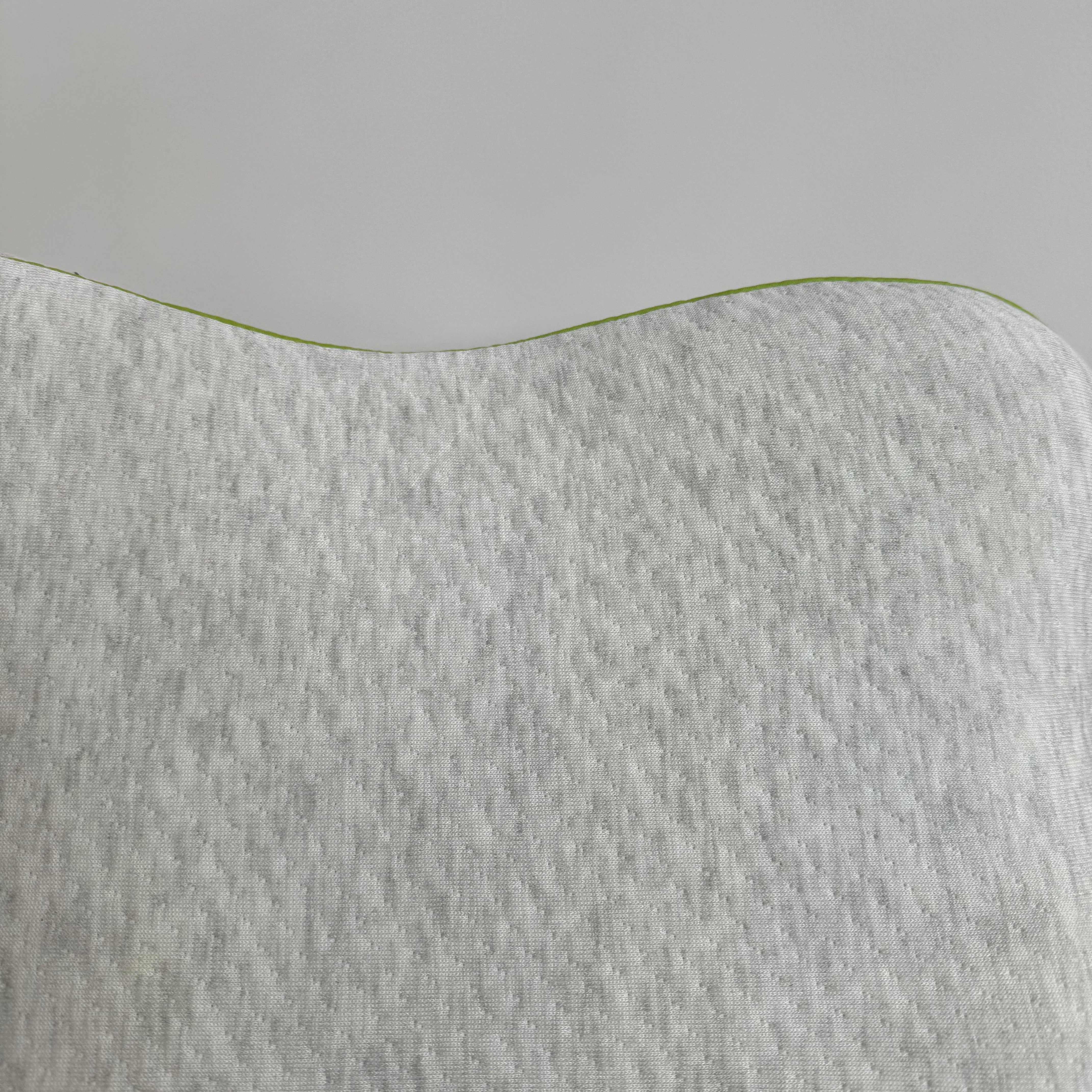 BLACKROLL® Kopfkissen "RECOVERY PILLOW" - Dritte Wahl