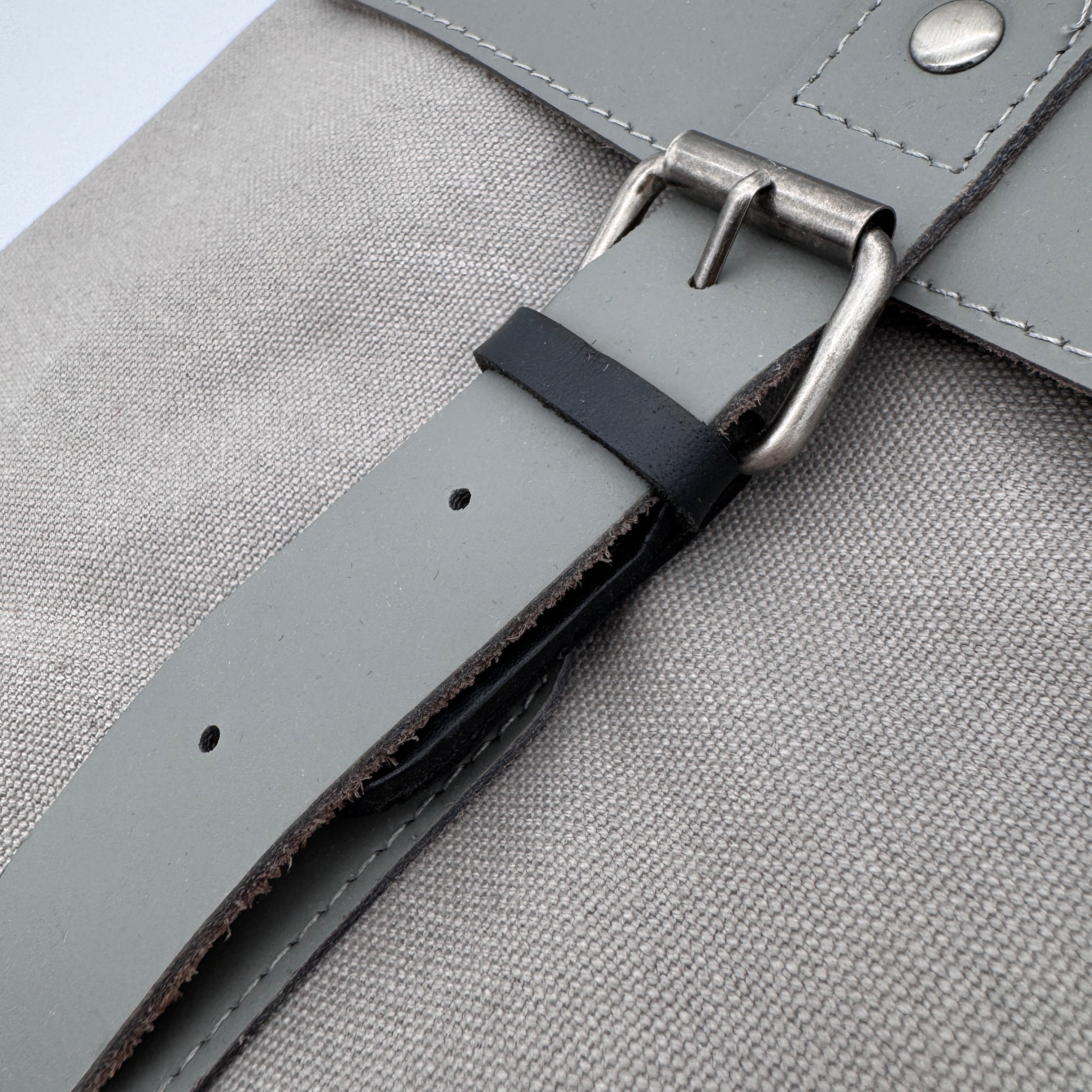 Fitz & Huxley Rucksack "COSMOS" - Dritte Wahl