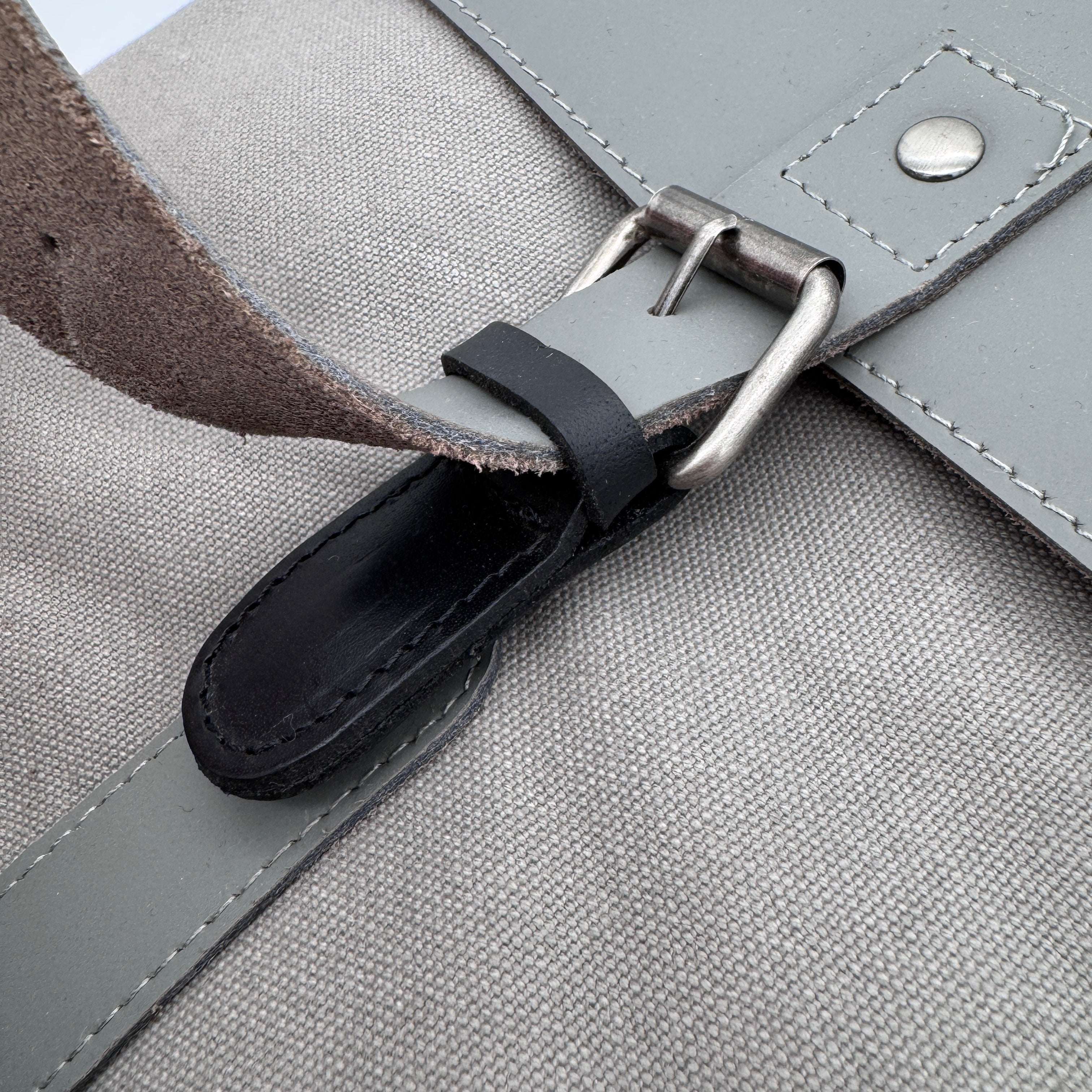 Fitz & Huxley Rucksack "COSMOS" - Dritte Wahl