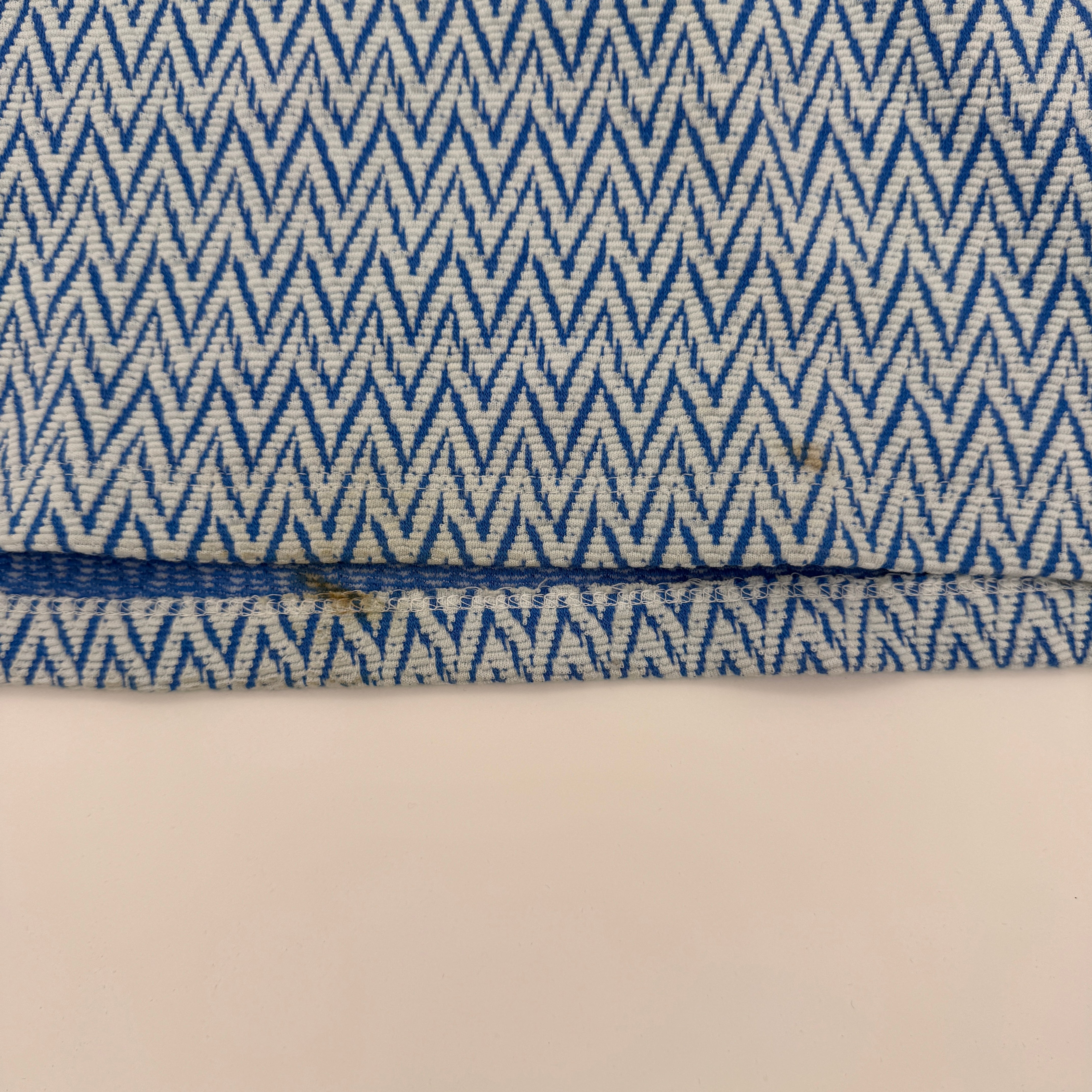 Little HEDONIST Short Sleeve Polo "MAX" - Dritte Wahl