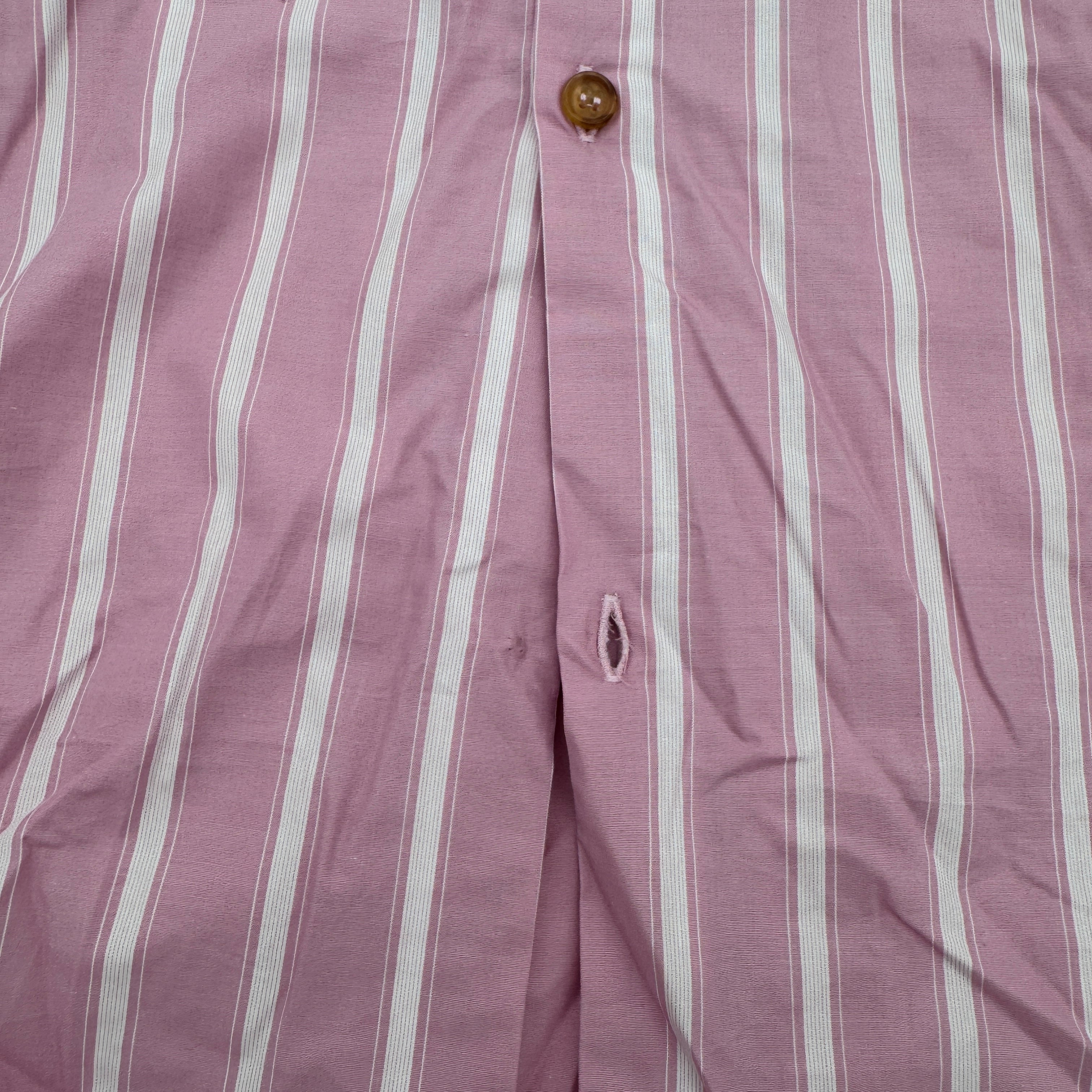 LOVE FOR WOMEN Damen Bluse "Eva" - Dritte Wahl