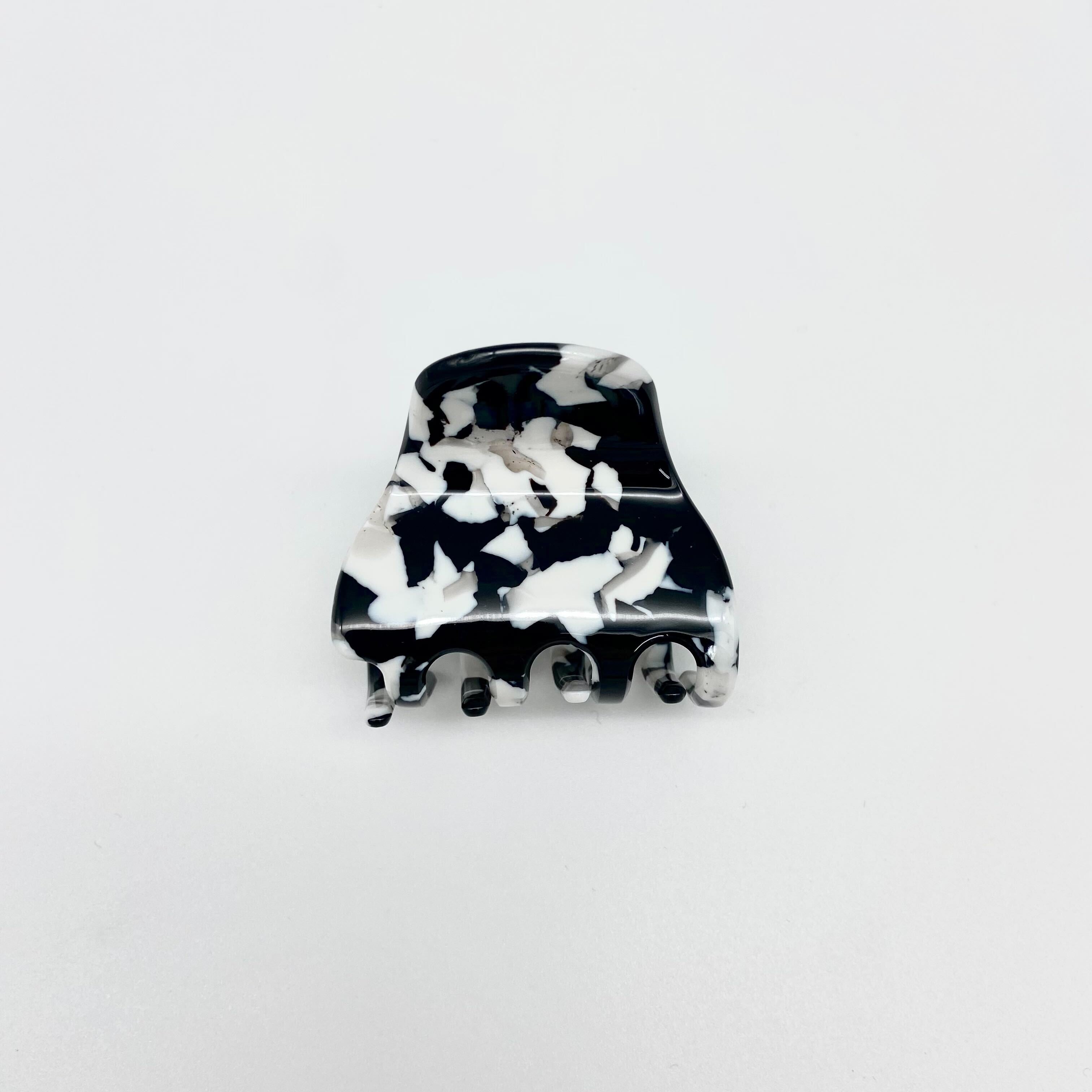 by Vivi Haarklammer "Drop" Cruella