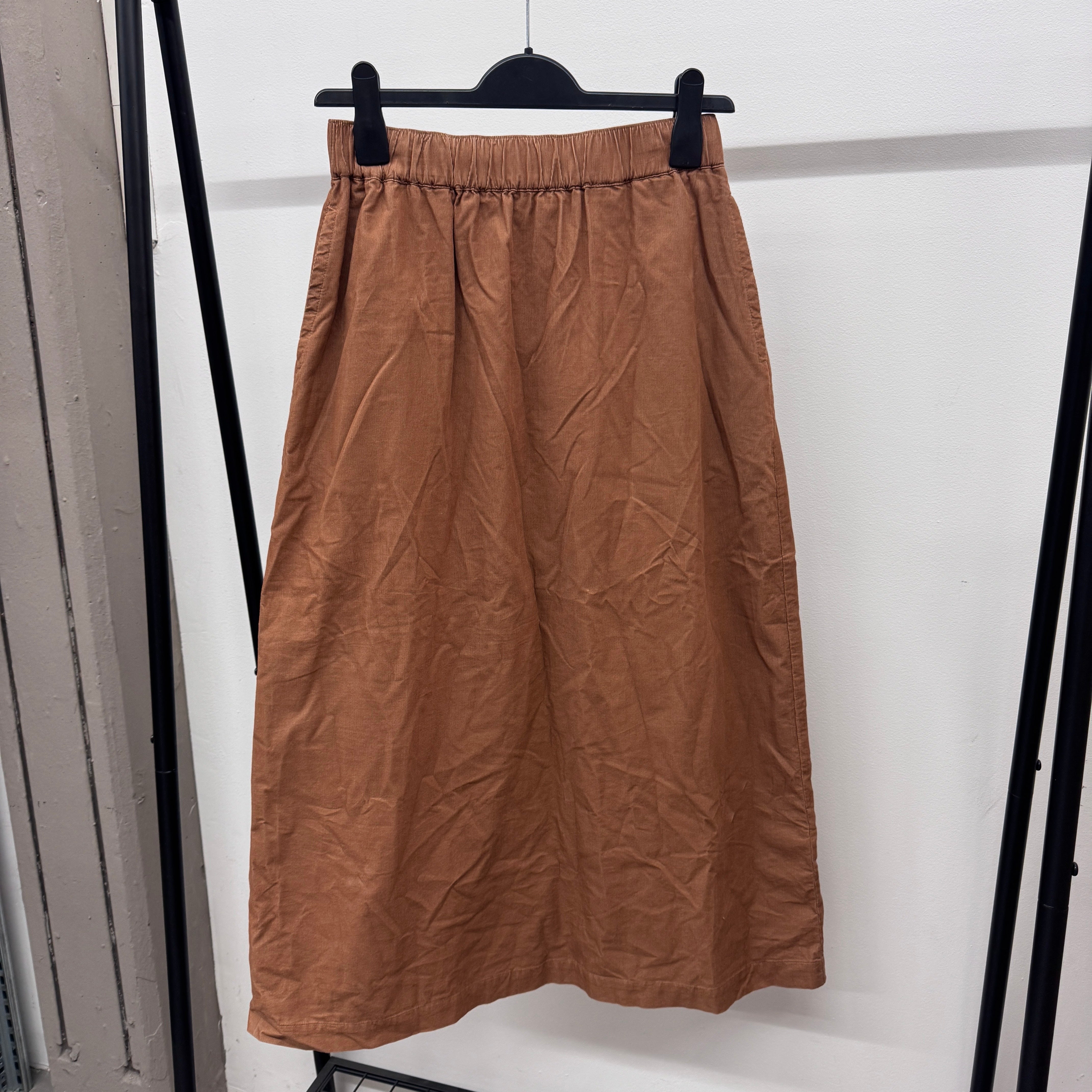 LANIUS Midirock "Cappuchino" Cappuchino