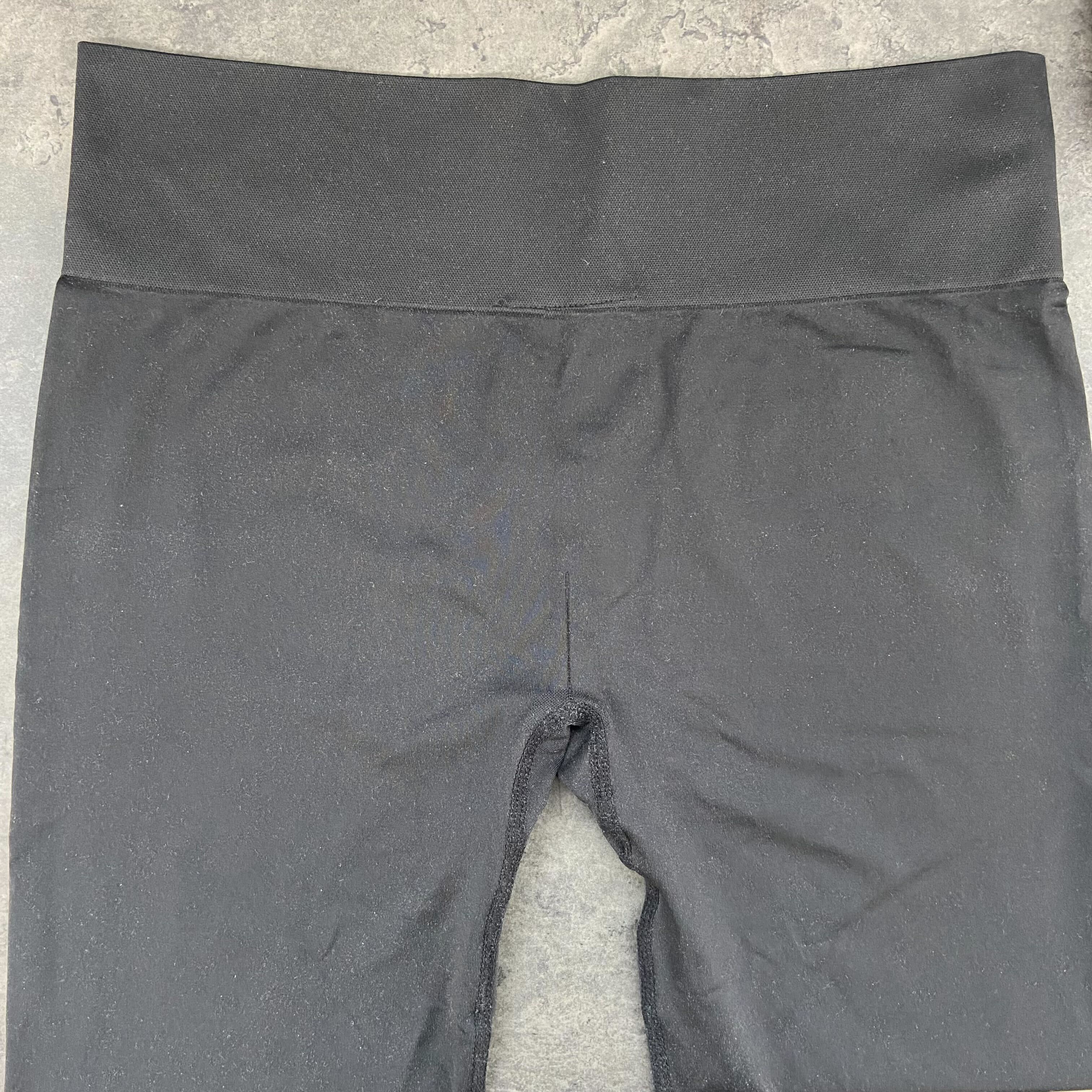 SaiSei 7/8 Leggings "CLASSIC" - Dritte Wahl