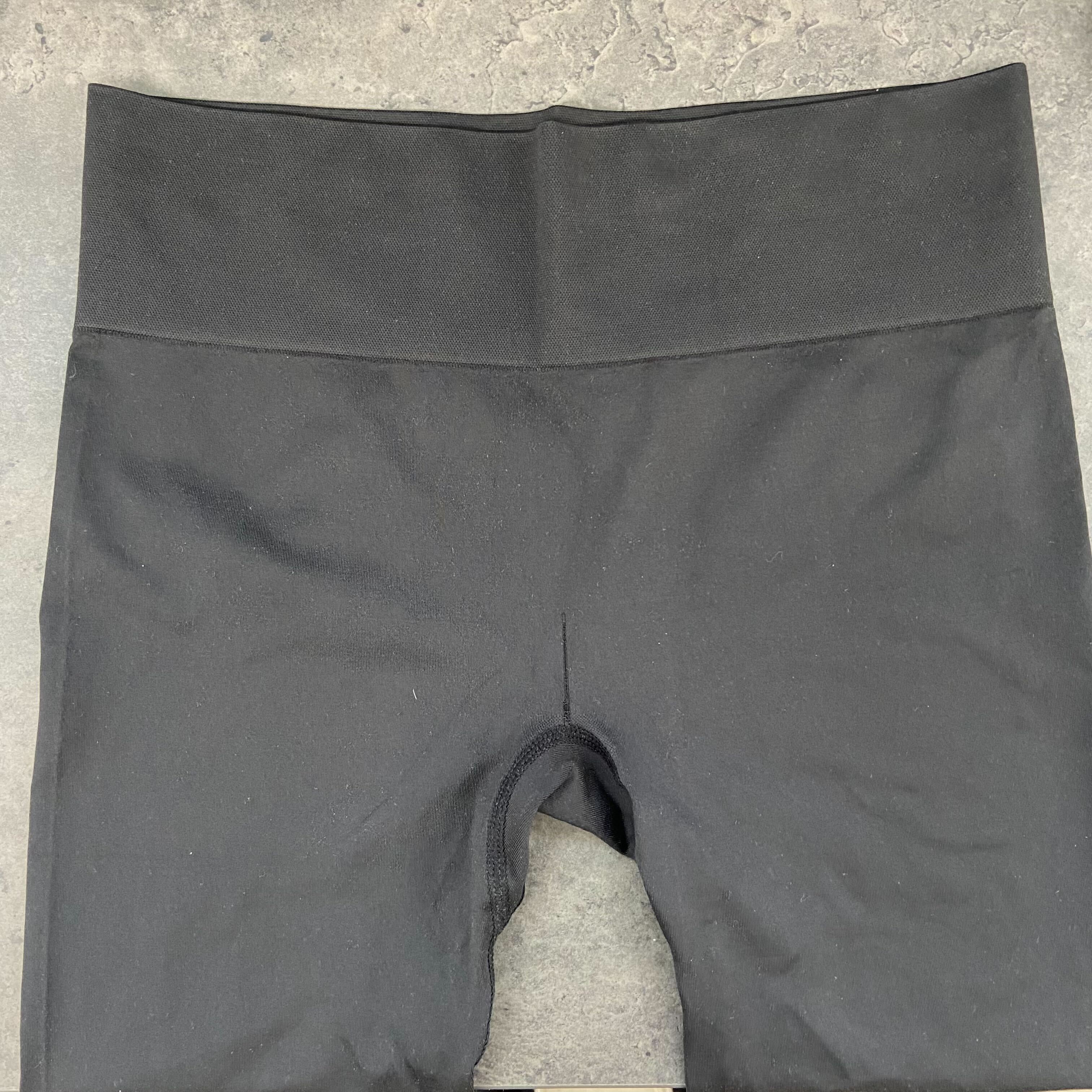 SaiSei 7/8 Leggings "CLASSIC" - Dritte Wahl