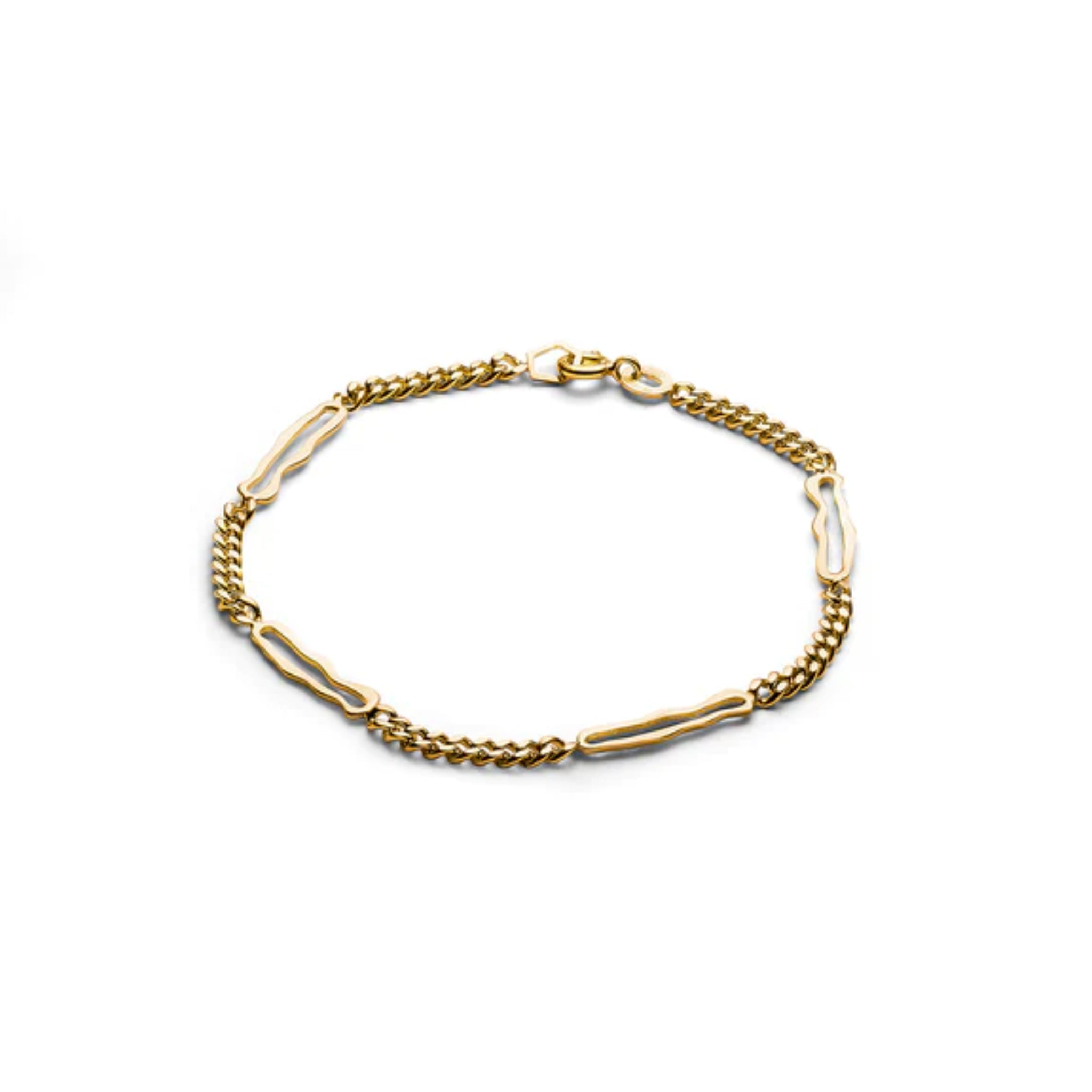 Jukserei Armband "ISLA"