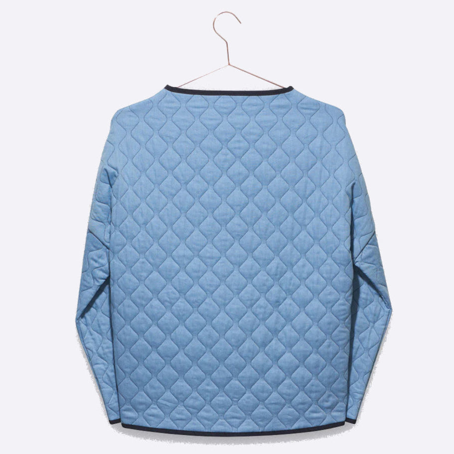 LOVE FOR WOMEN Damen Jacke "Taza"